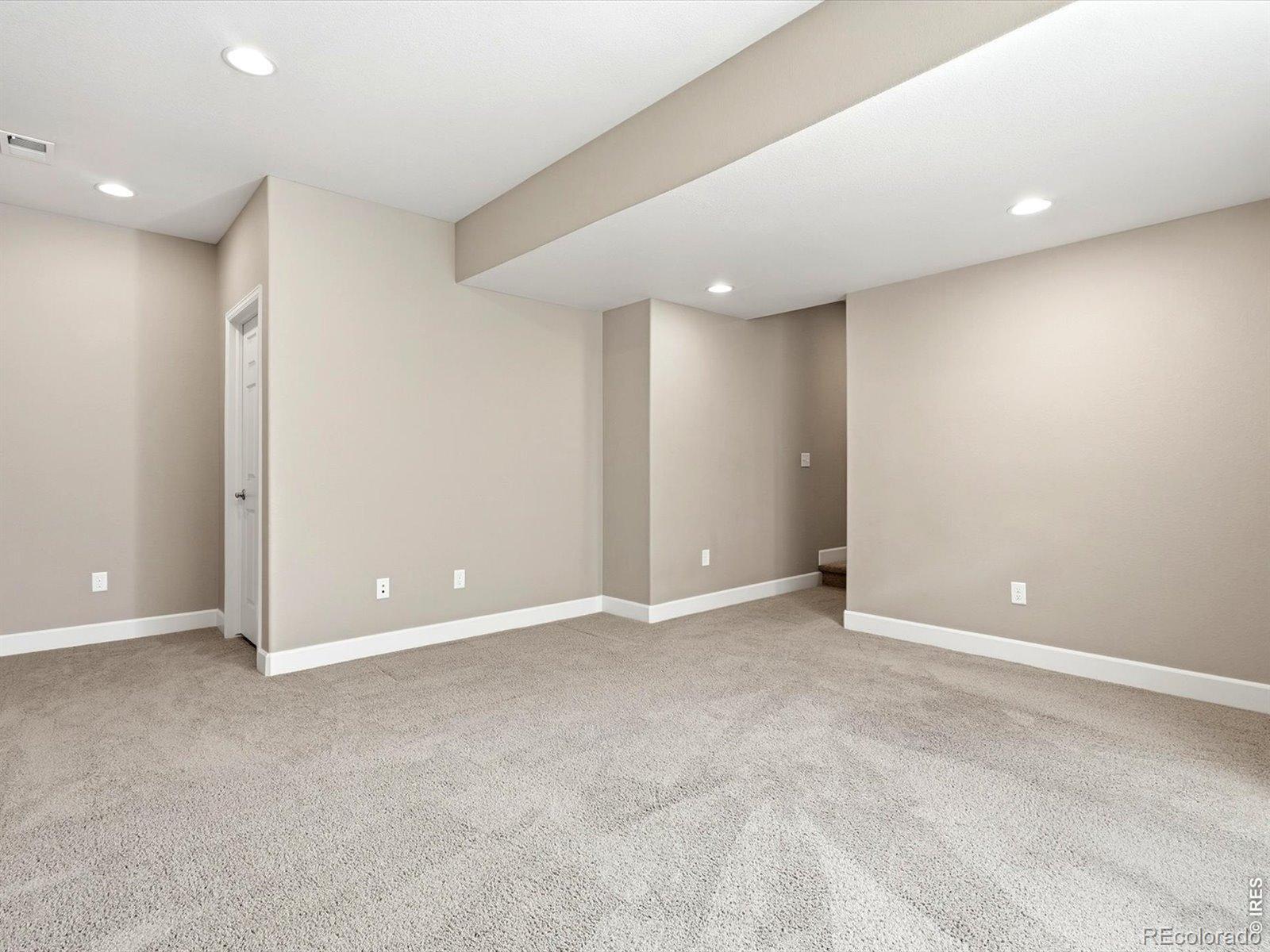 MLS Image #34 for 4922  silverleaf avenue,firestone, Colorado