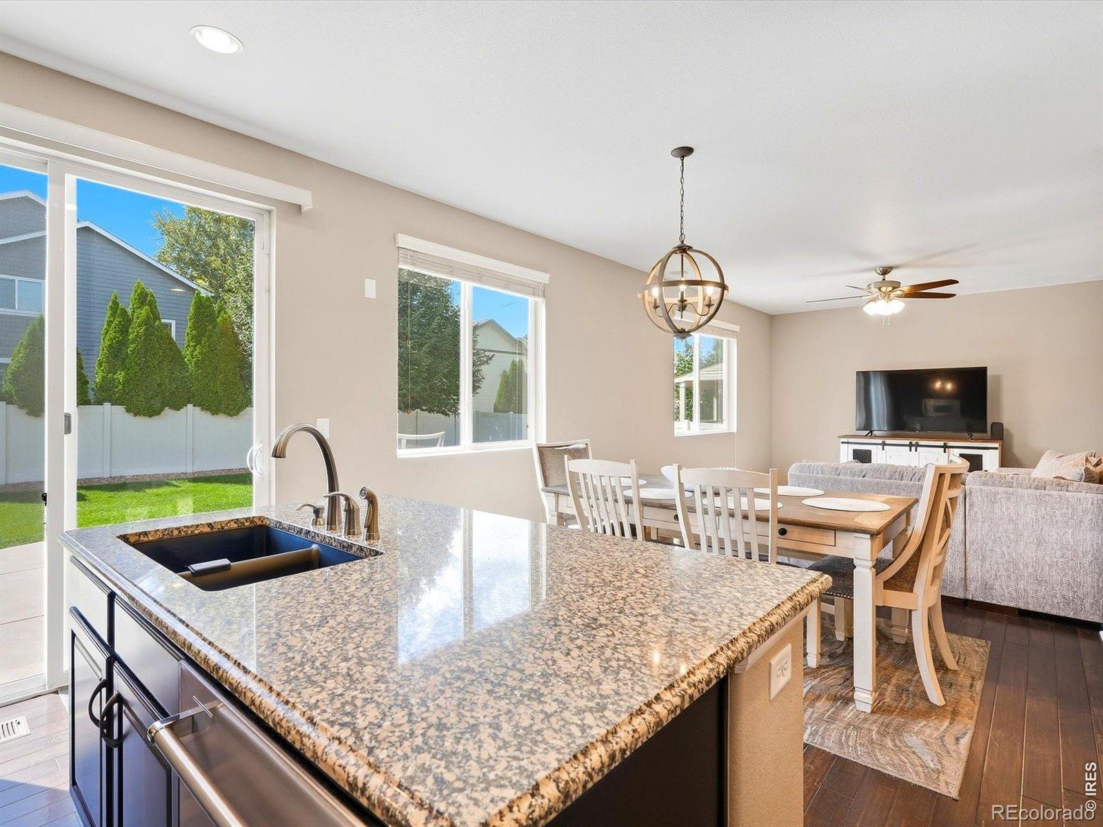 MLS Image #8 for 4922  silverleaf avenue,firestone, Colorado