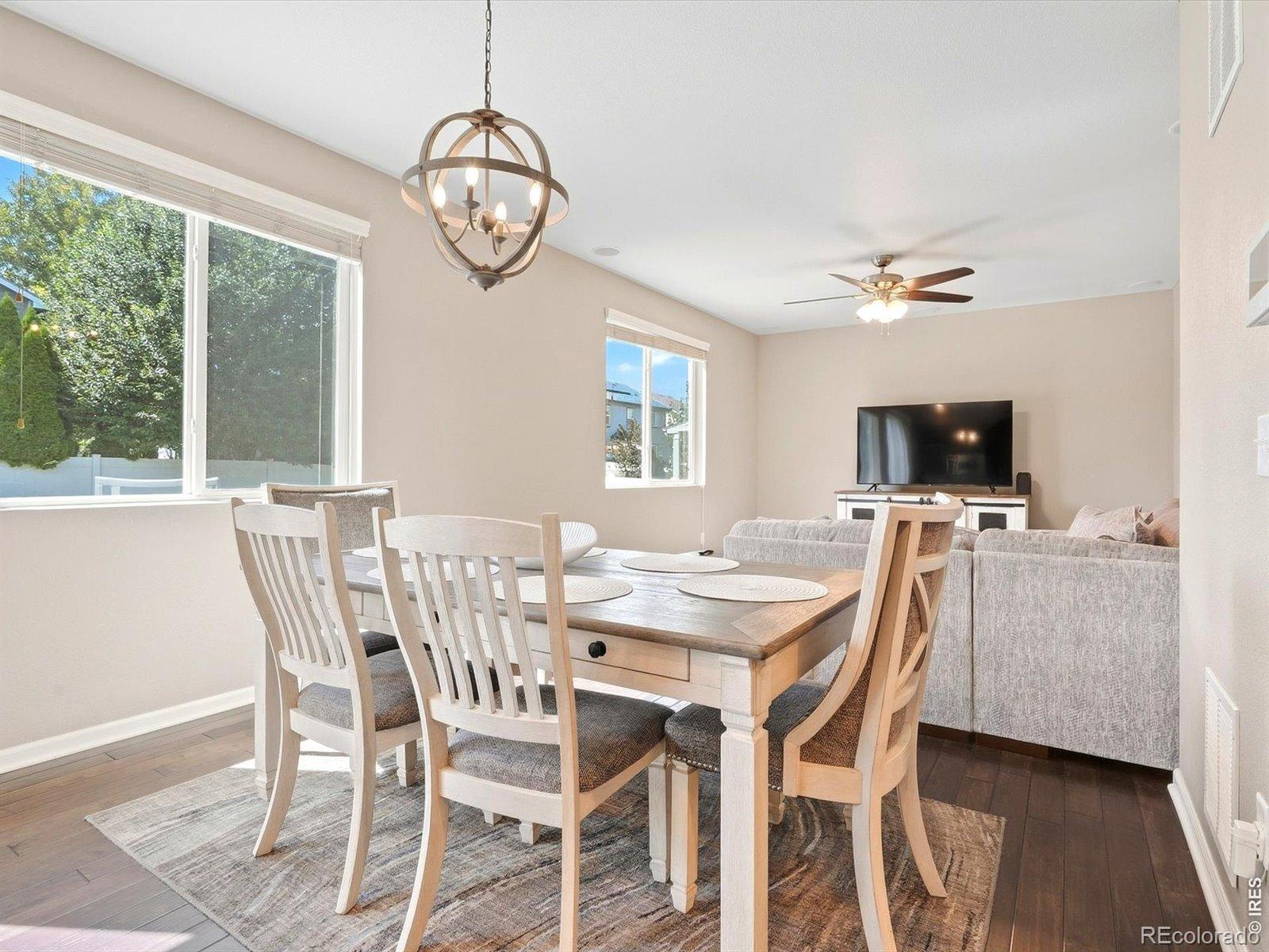 MLS Image #9 for 4922  silverleaf avenue,firestone, Colorado