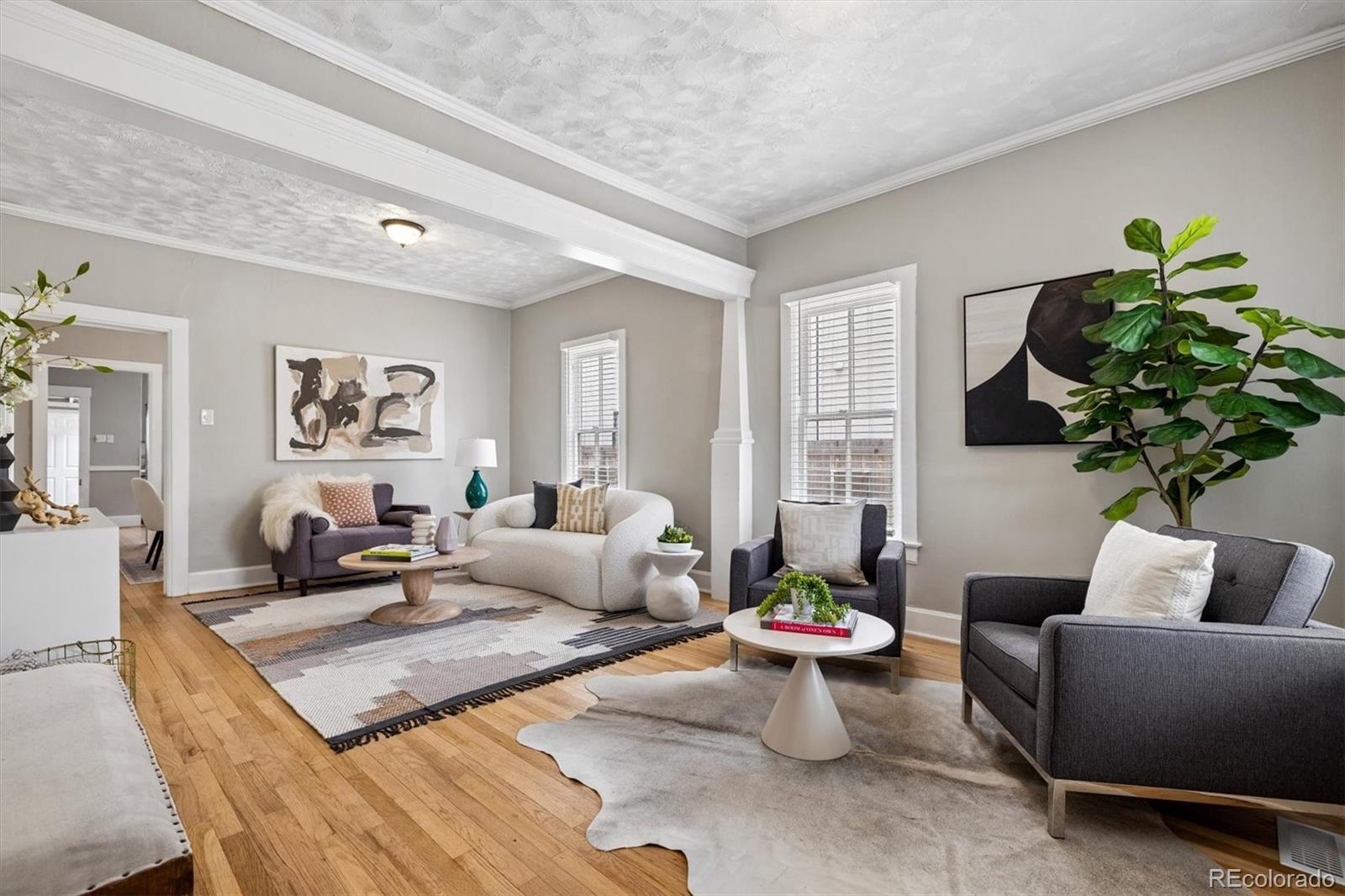 MLS Image #1 for 2984 s delaware street,englewood, Colorado