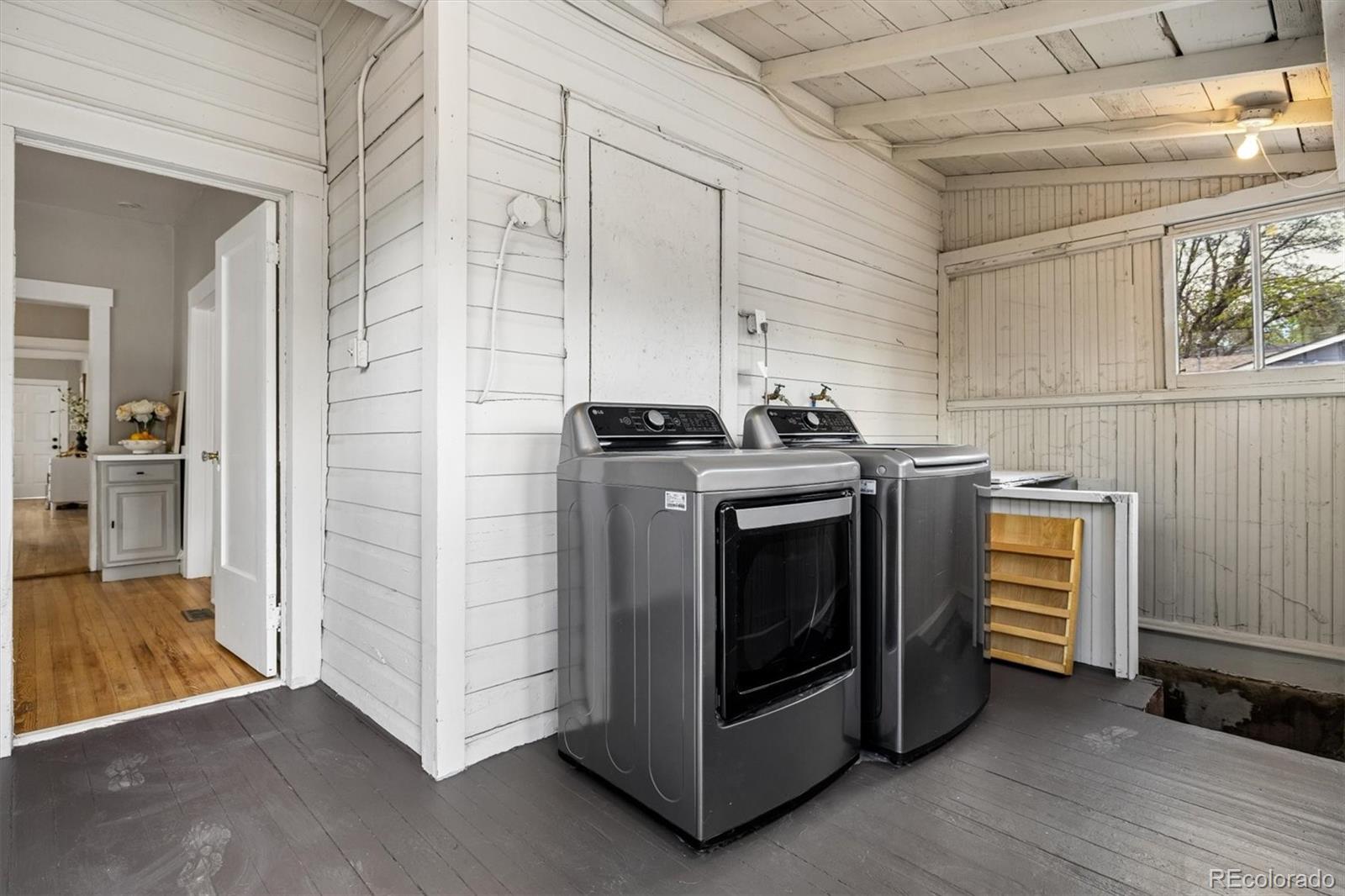 MLS Image #12 for 2984 s delaware street,englewood, Colorado