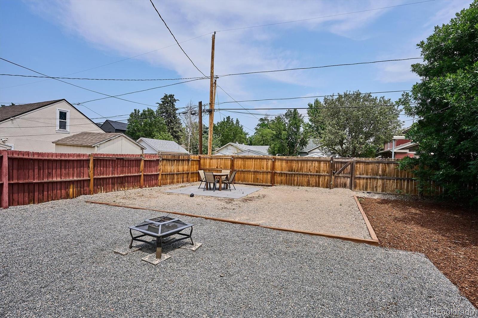 MLS Image #13 for 2984 s delaware street,englewood, Colorado