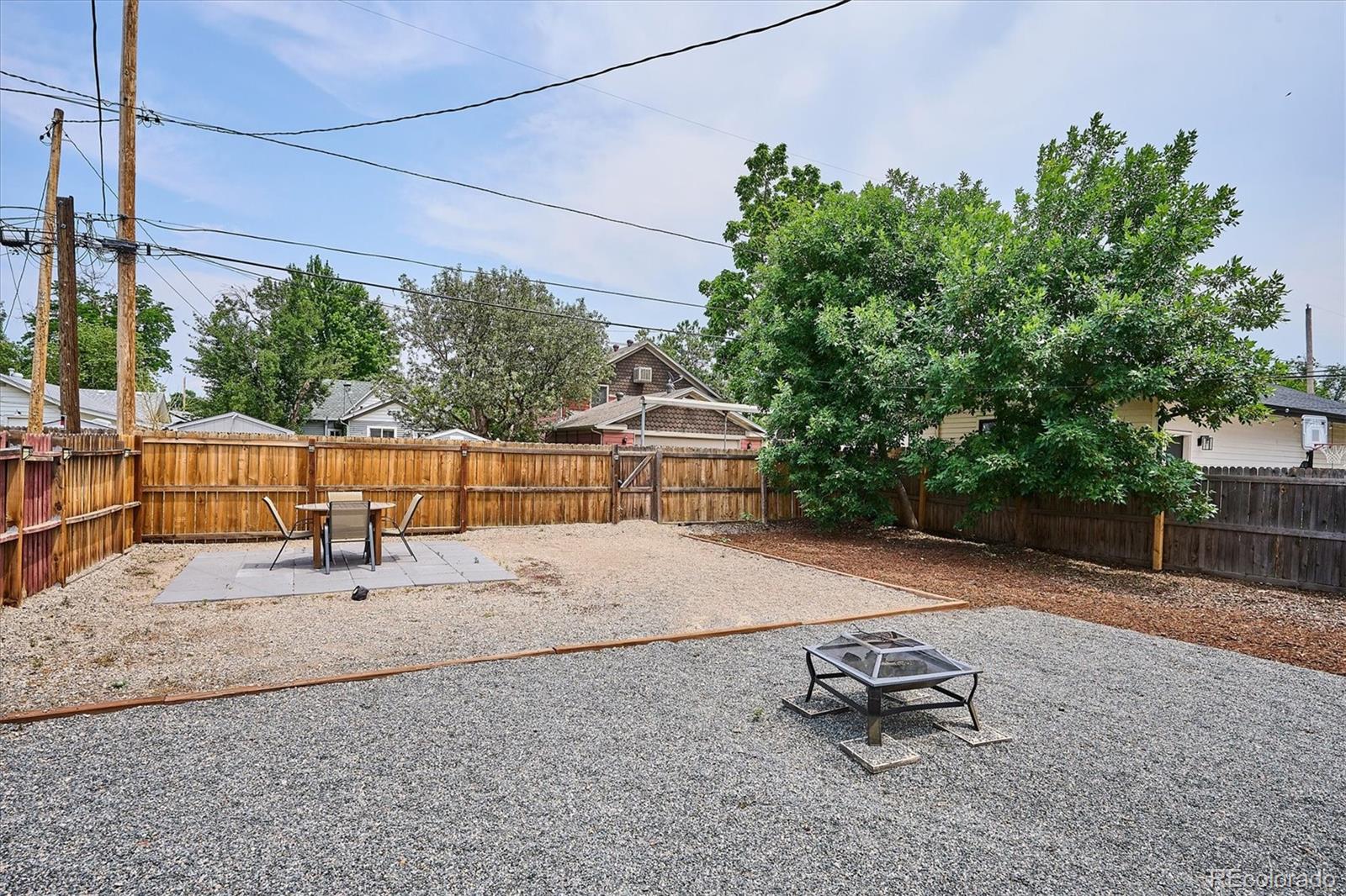 MLS Image #14 for 2984 s delaware street,englewood, Colorado