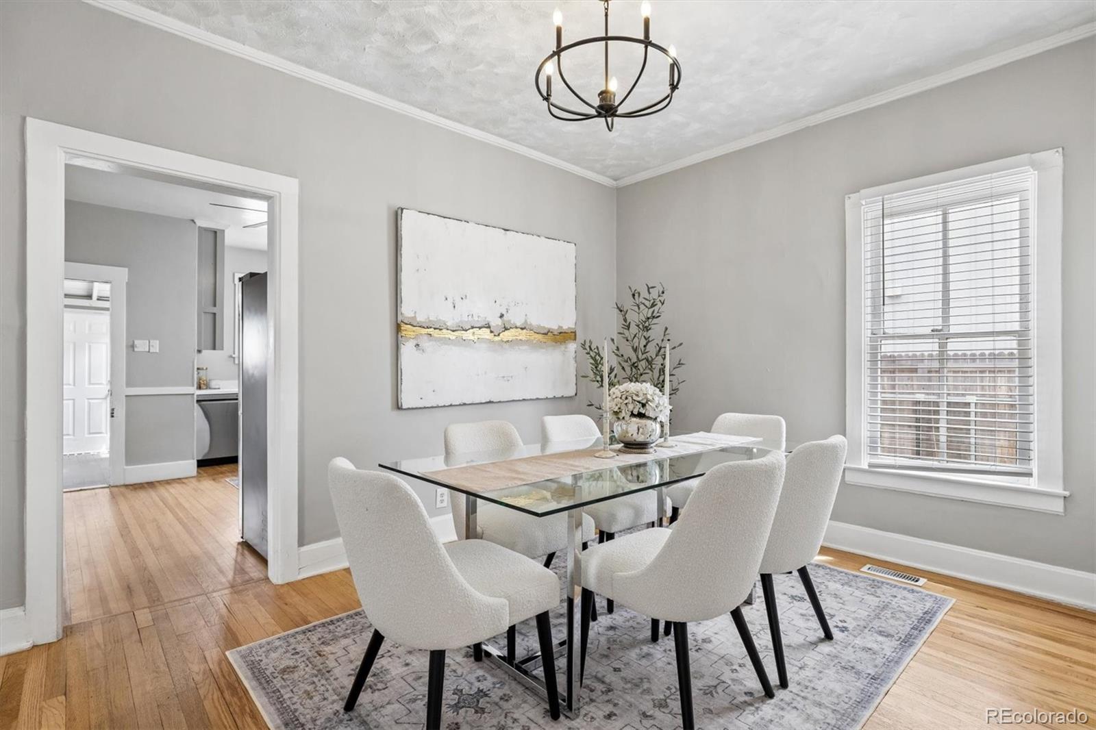 MLS Image #2 for 2984 s delaware street,englewood, Colorado