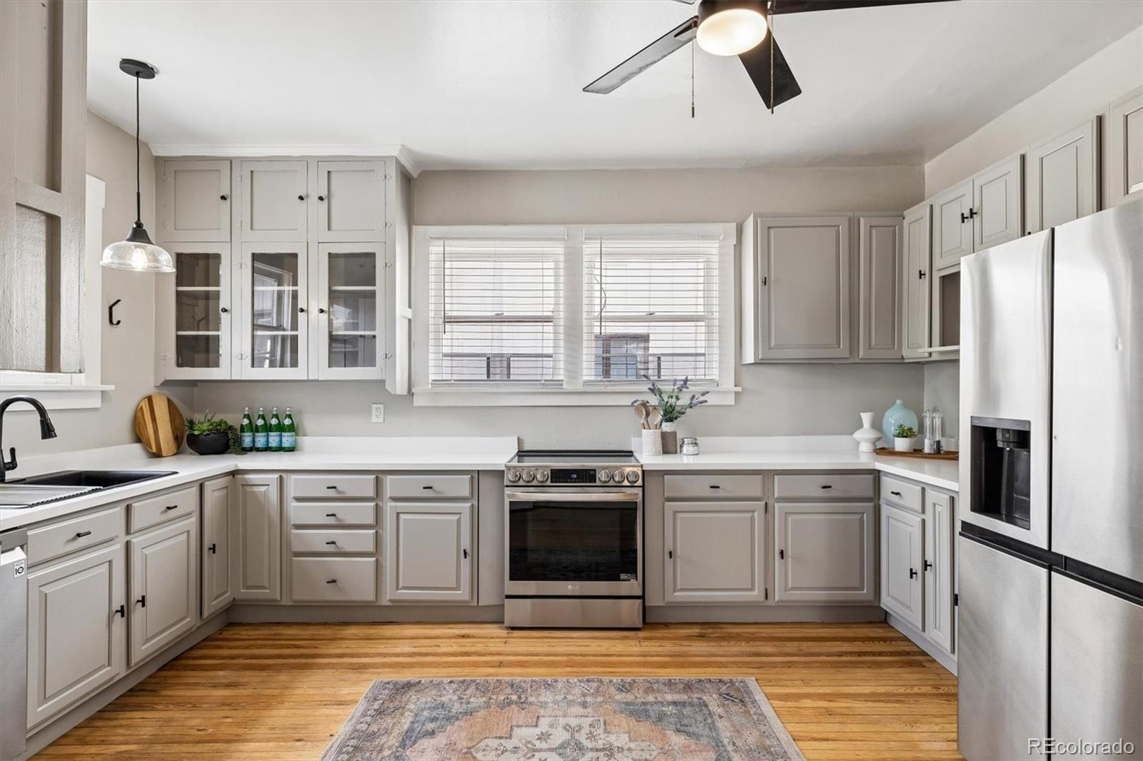 MLS Image #4 for 2984 s delaware street,englewood, Colorado