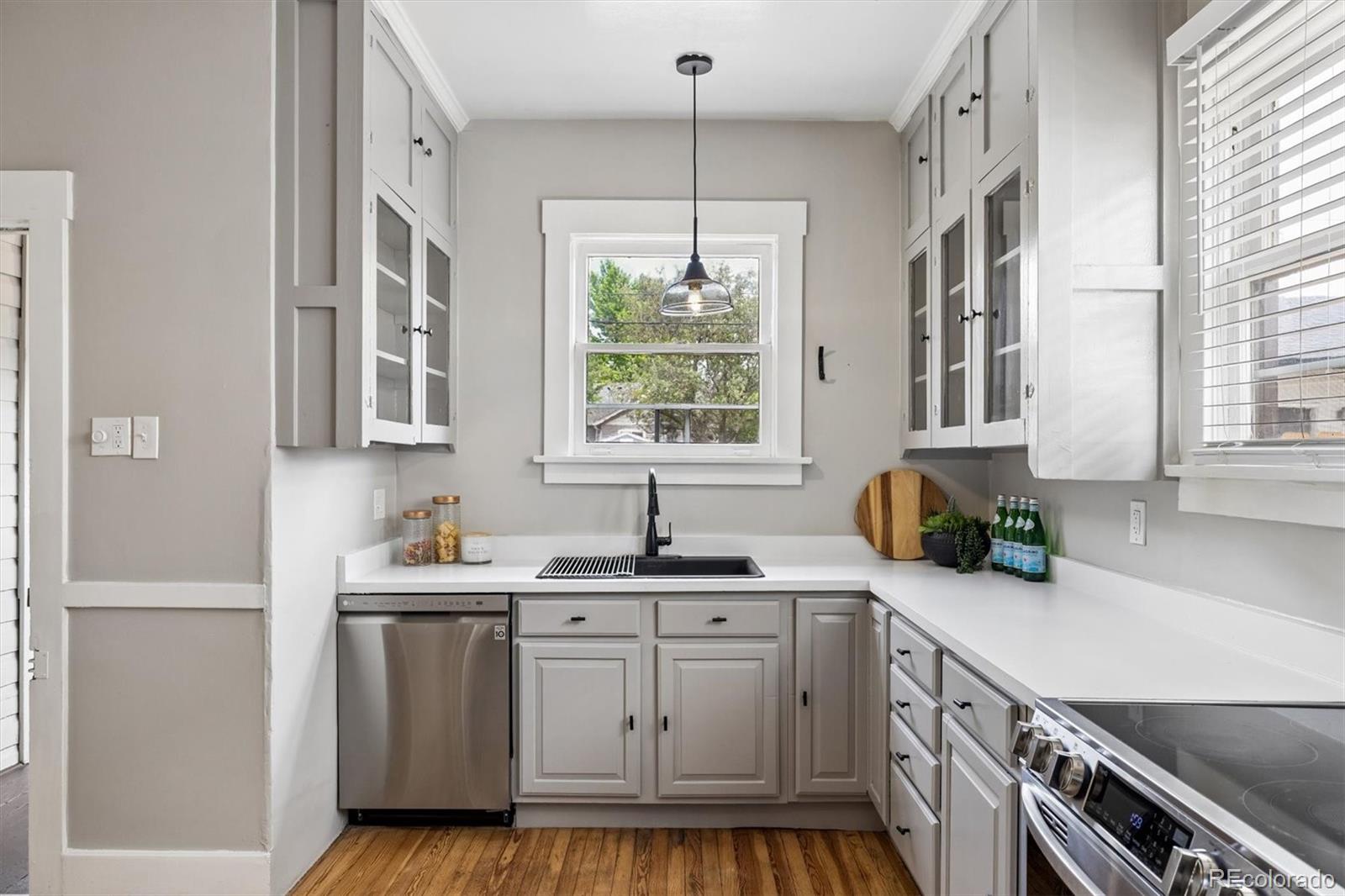 MLS Image #5 for 2984 s delaware street,englewood, Colorado