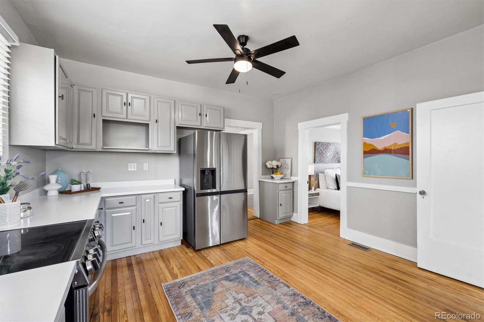MLS Image #6 for 2984 s delaware street,englewood, Colorado