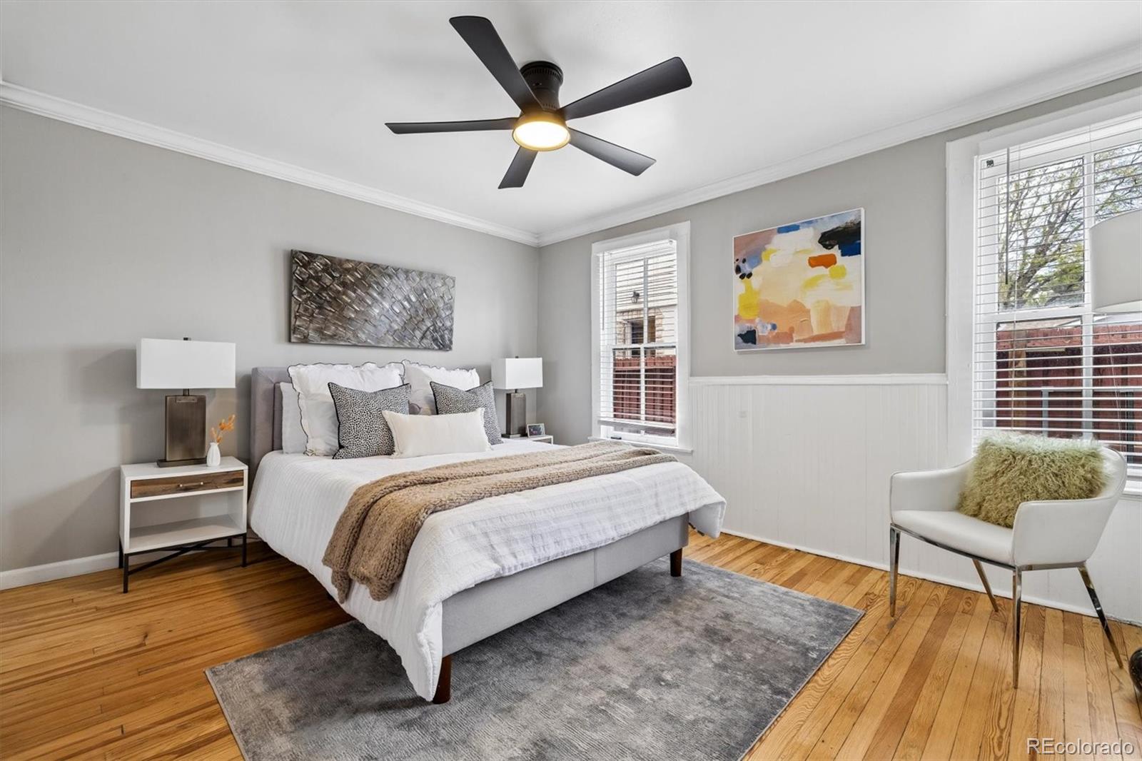 MLS Image #7 for 2984 s delaware street,englewood, Colorado
