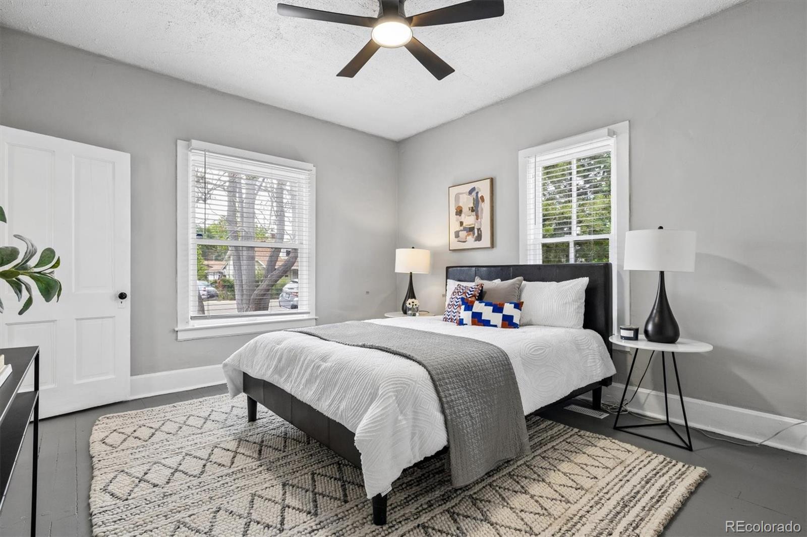 MLS Image #8 for 2984 s delaware street,englewood, Colorado