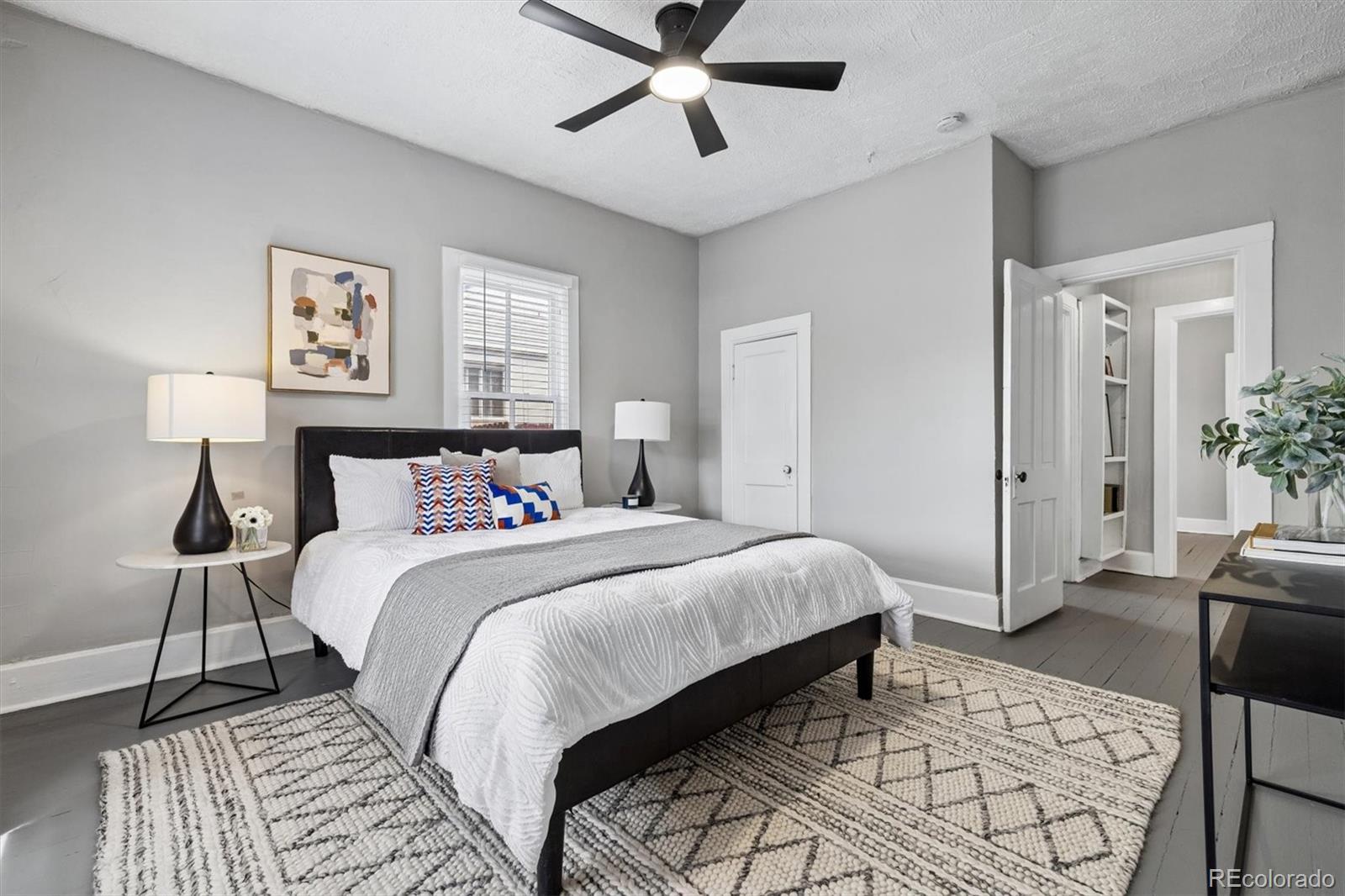 MLS Image #9 for 2984 s delaware street,englewood, Colorado