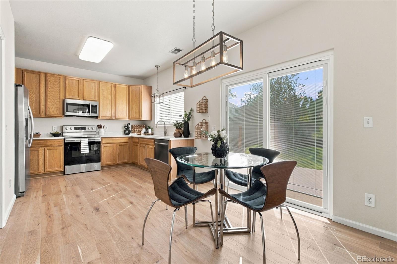 MLS Image #10 for 3889 s kirk way,aurora, Colorado