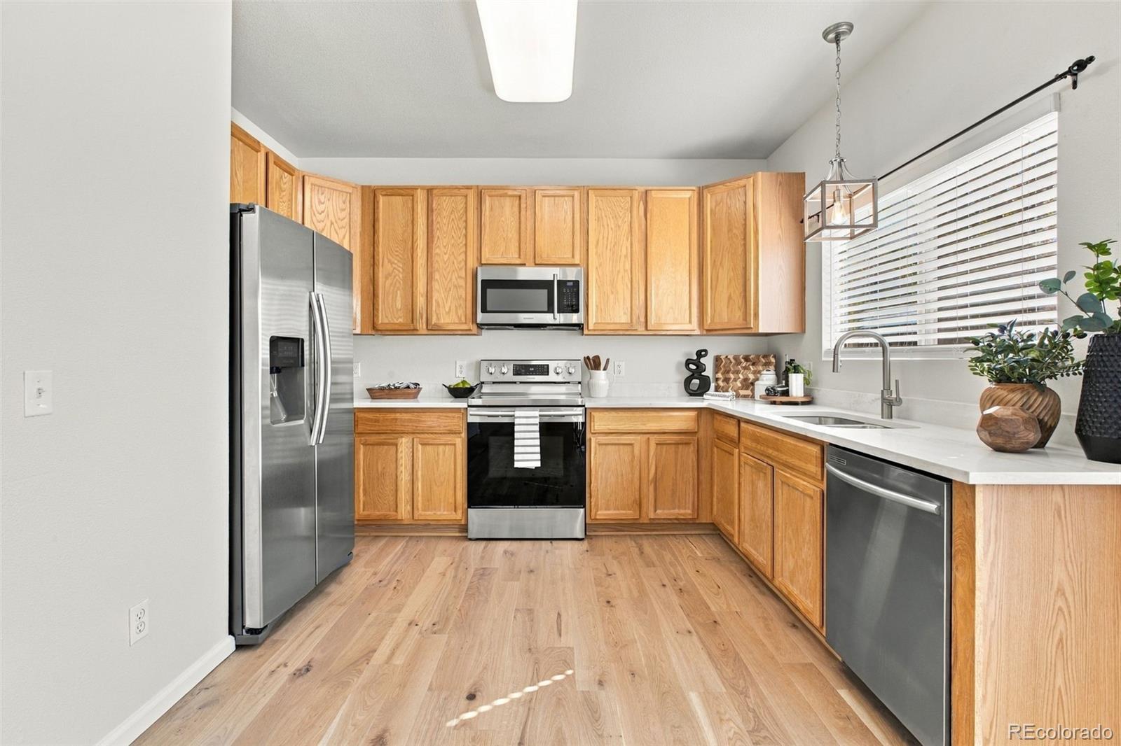 MLS Image #12 for 3889 s kirk way,aurora, Colorado
