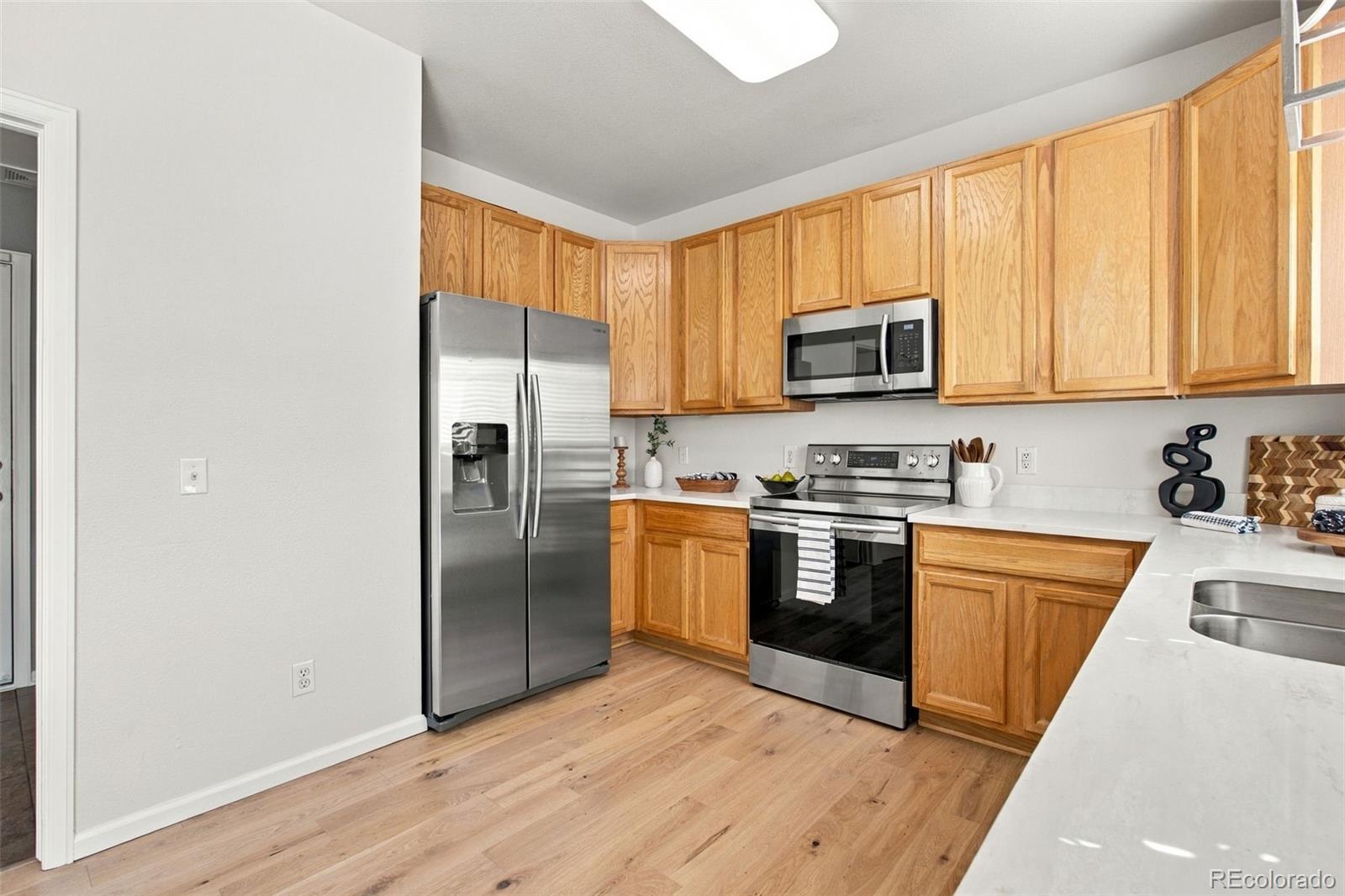 MLS Image #13 for 3889 s kirk way,aurora, Colorado