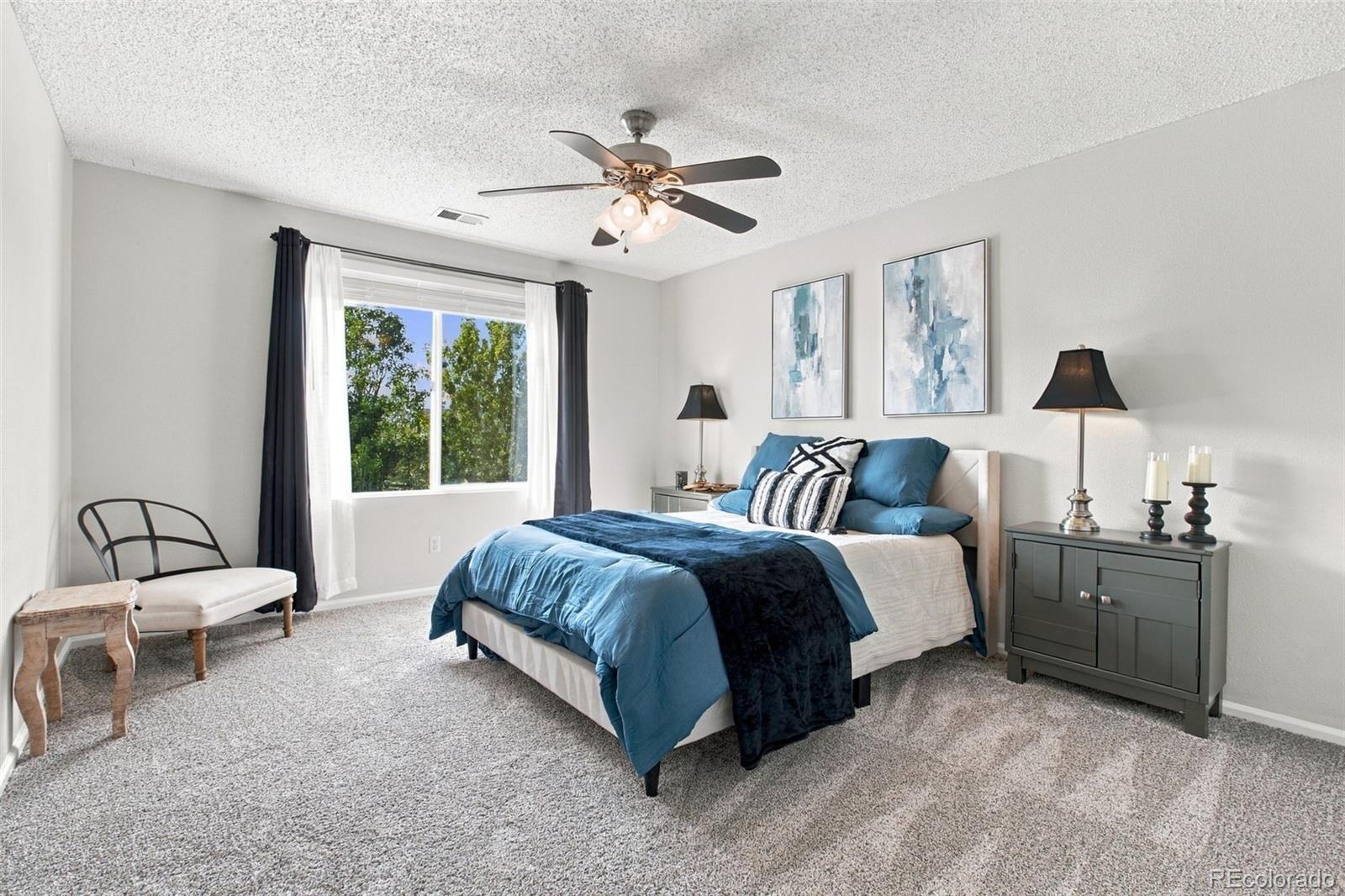 MLS Image #14 for 3889 s kirk way,aurora, Colorado