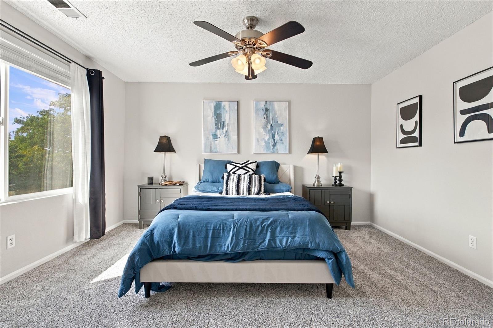 MLS Image #15 for 3889 s kirk way,aurora, Colorado