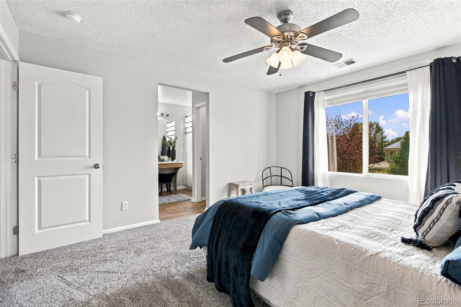MLS Image #16 for 3889 s kirk way,aurora, Colorado