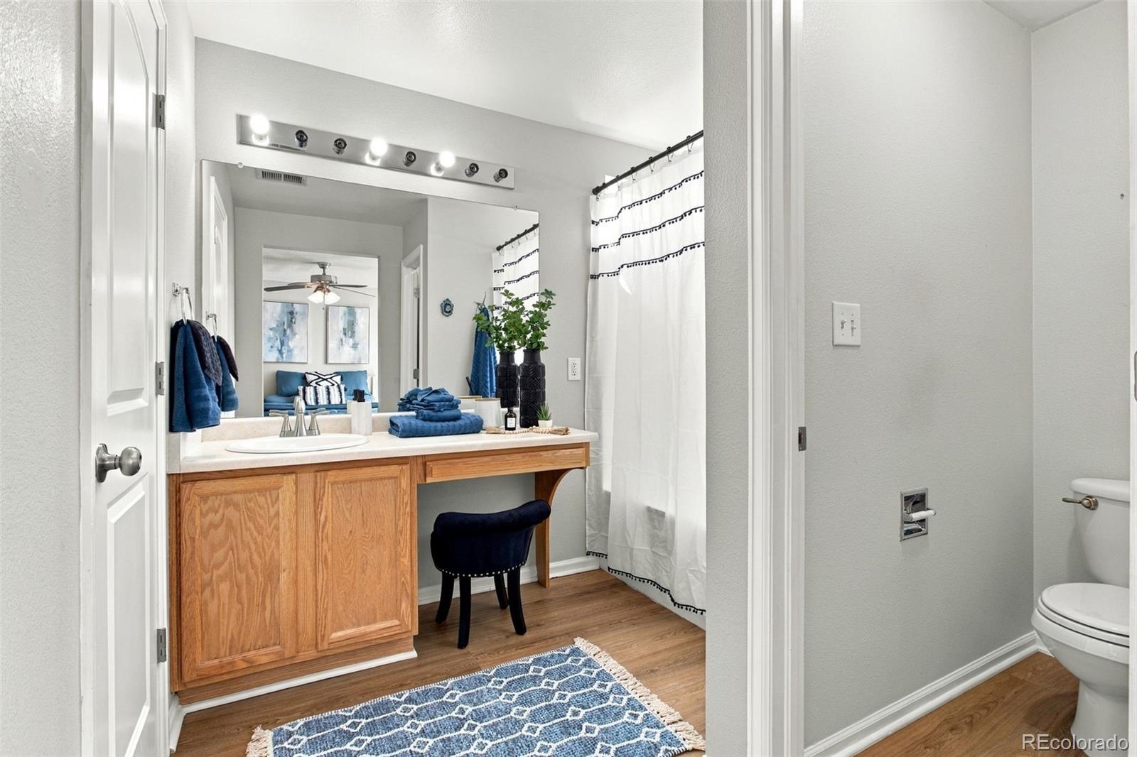 MLS Image #18 for 3889 s kirk way,aurora, Colorado