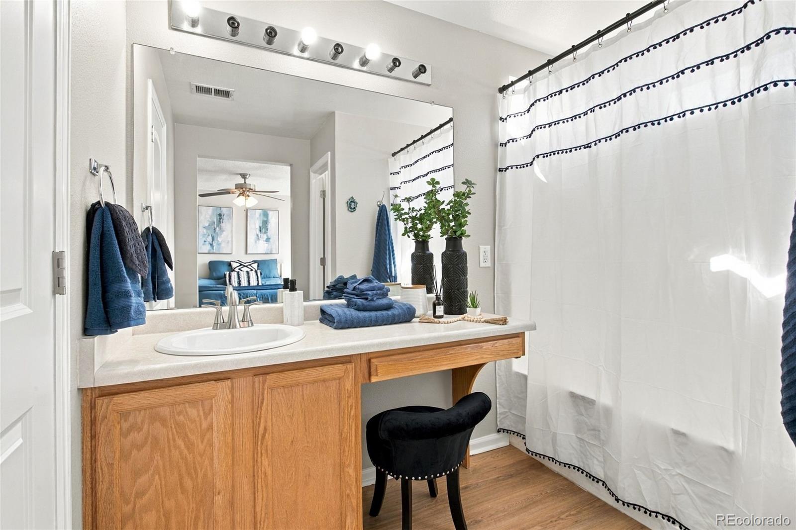 MLS Image #19 for 3889 s kirk way,aurora, Colorado