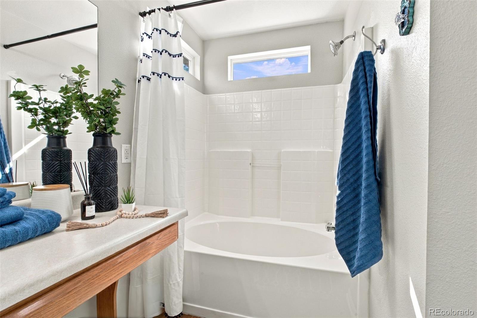 MLS Image #20 for 3889 s kirk way,aurora, Colorado