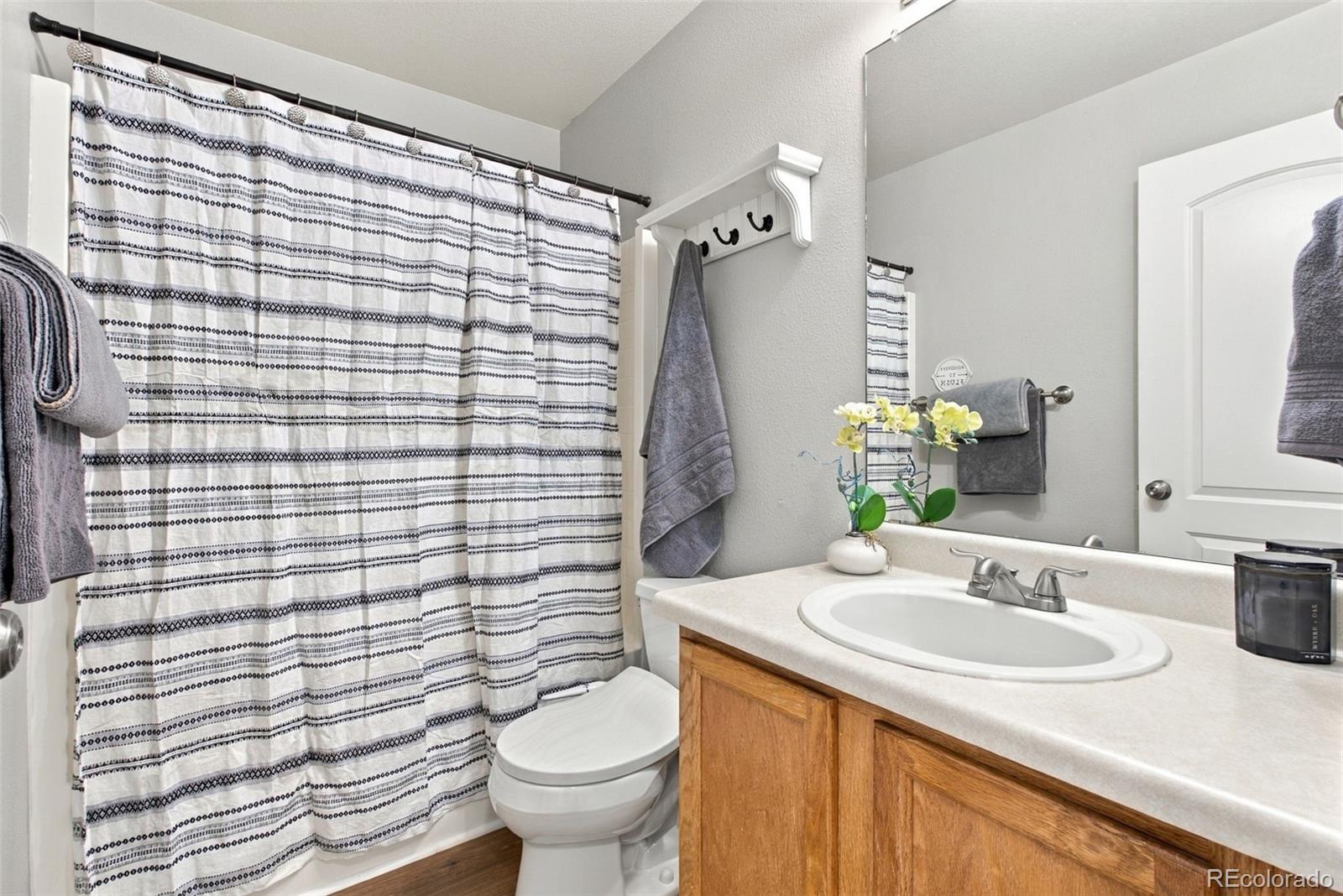 MLS Image #21 for 3889 s kirk way,aurora, Colorado
