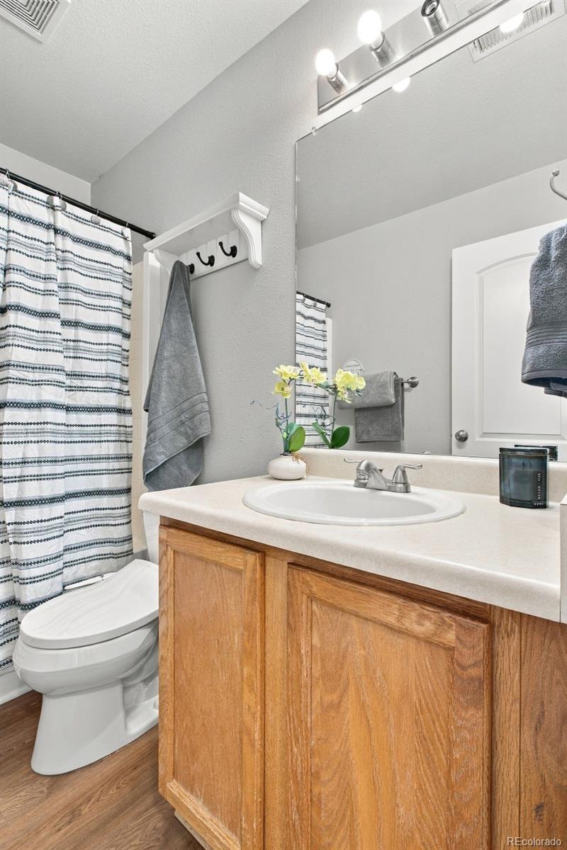 MLS Image #22 for 3889 s kirk way,aurora, Colorado