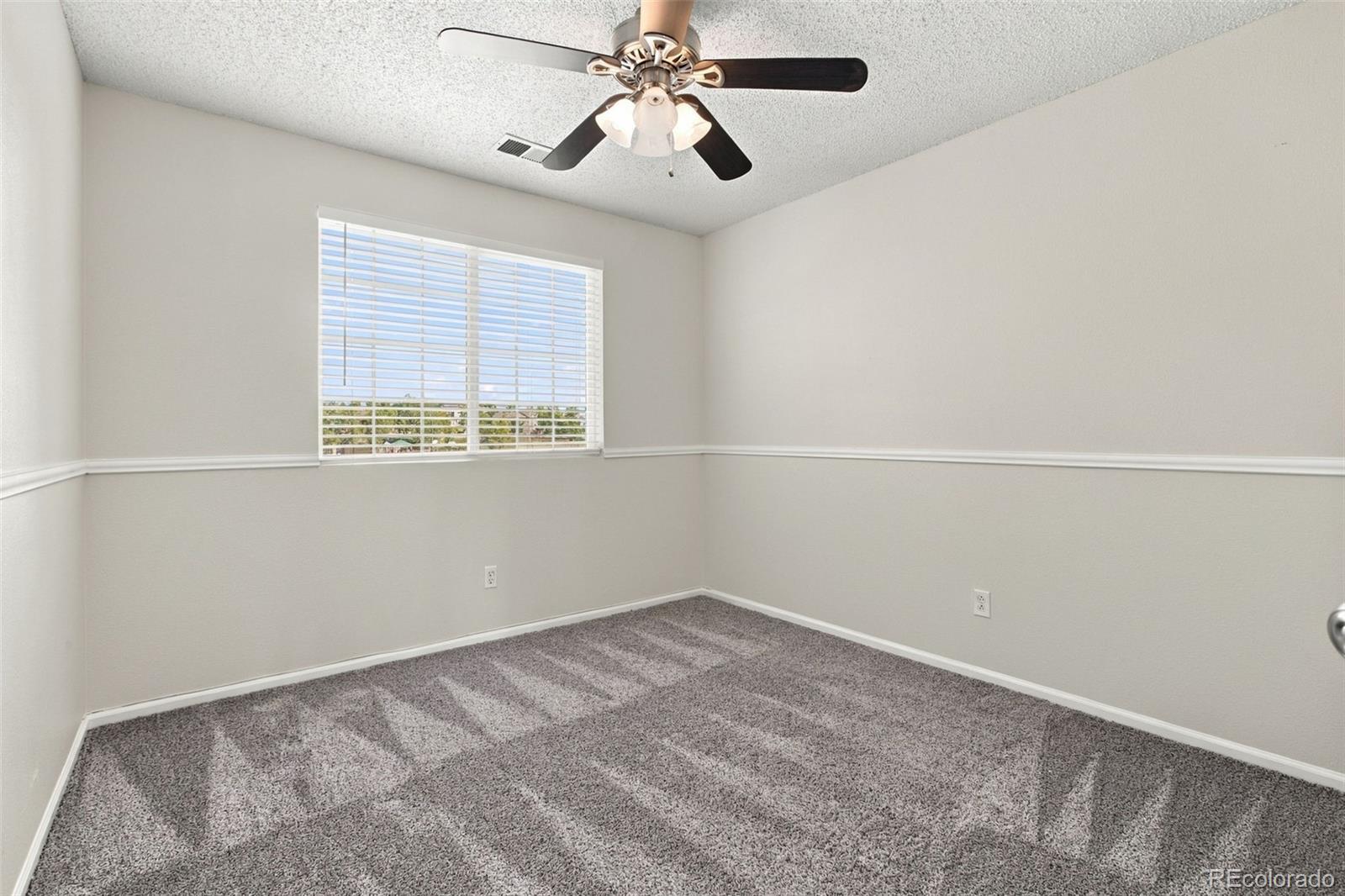 MLS Image #23 for 3889 s kirk way,aurora, Colorado