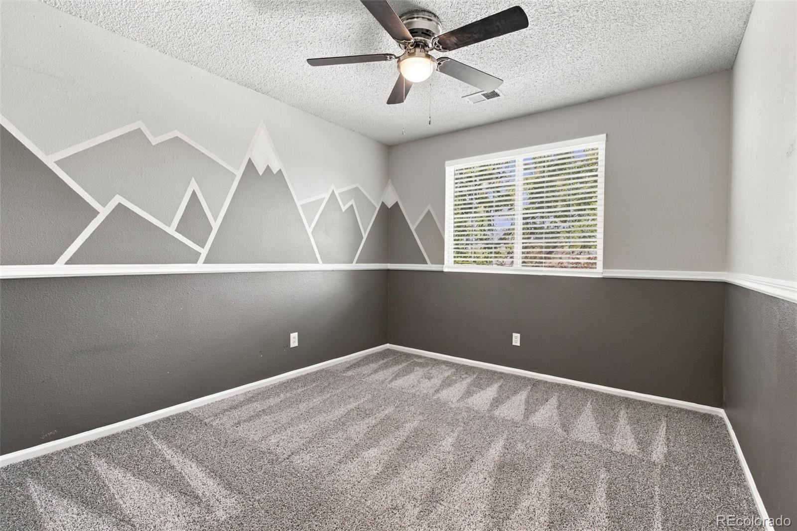 MLS Image #24 for 3889 s kirk way,aurora, Colorado