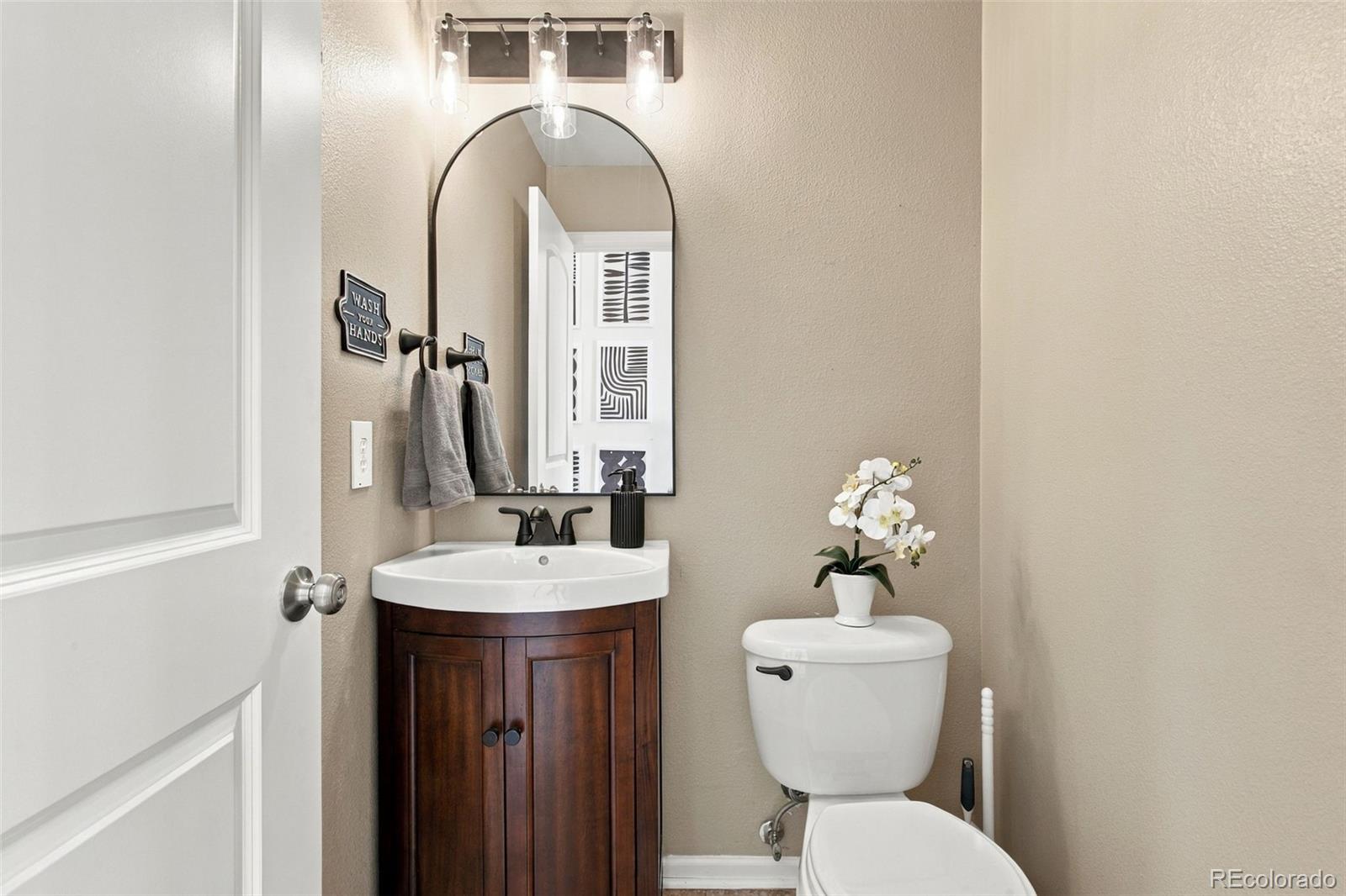 MLS Image #25 for 3889 s kirk way,aurora, Colorado