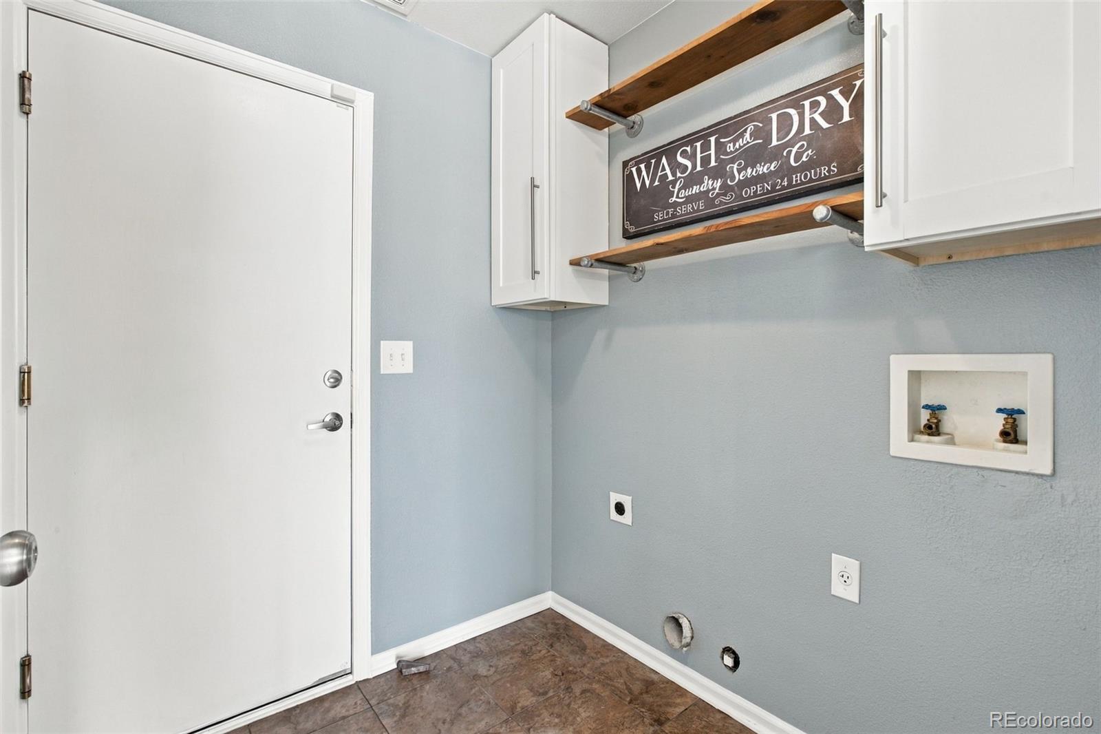 MLS Image #26 for 3889 s kirk way,aurora, Colorado