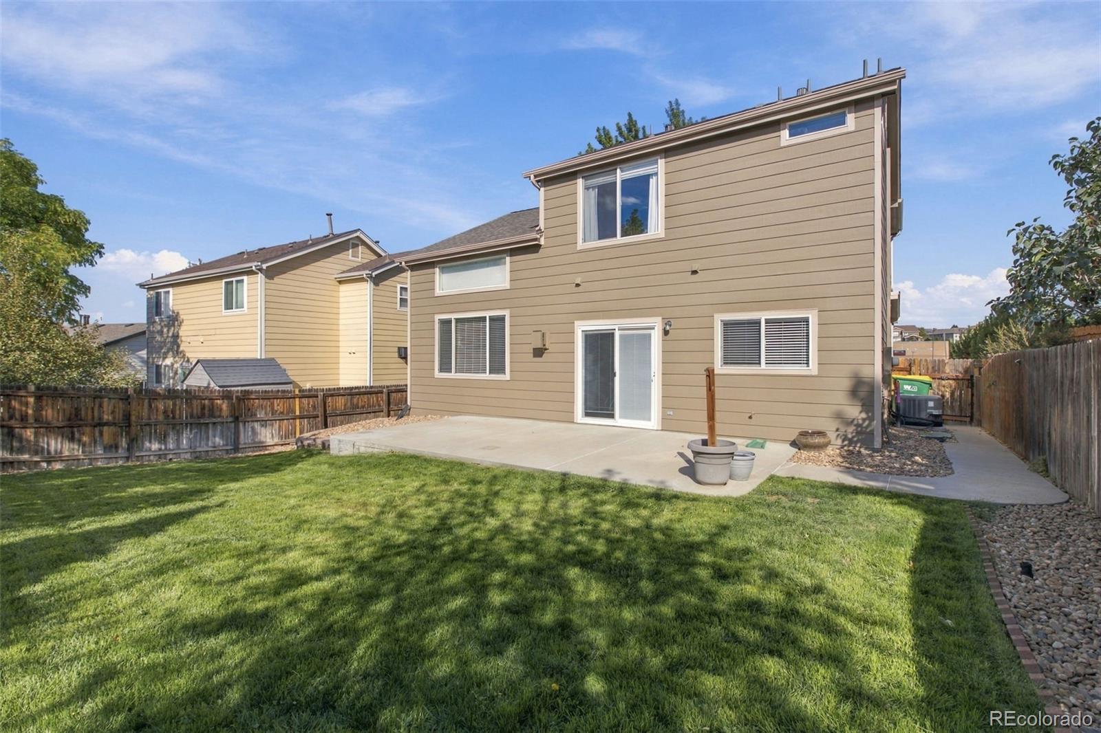 MLS Image #27 for 3889 s kirk way,aurora, Colorado