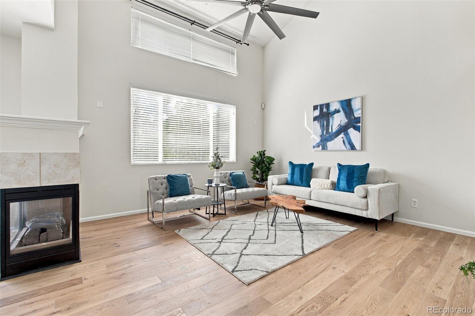 MLS Image #3 for 3889 s kirk way,aurora, Colorado