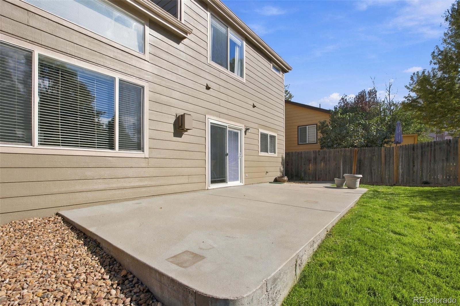 MLS Image #30 for 3889 s kirk way,aurora, Colorado