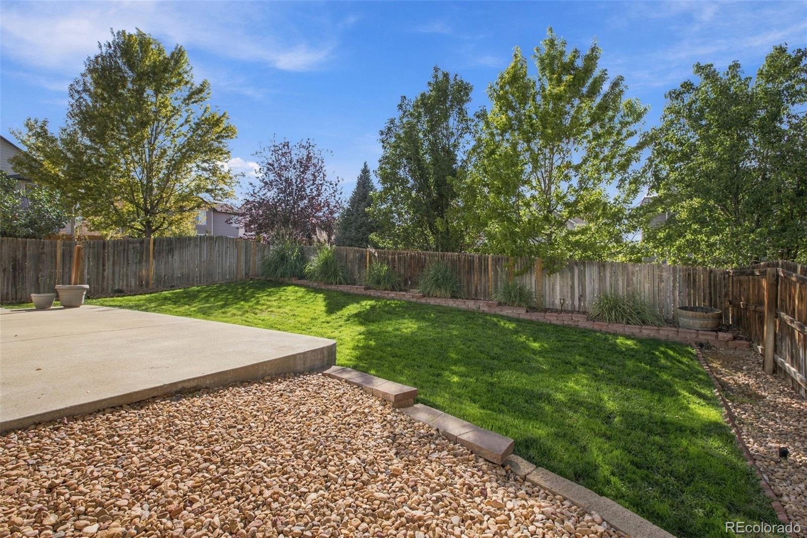 MLS Image #31 for 3889 s kirk way,aurora, Colorado