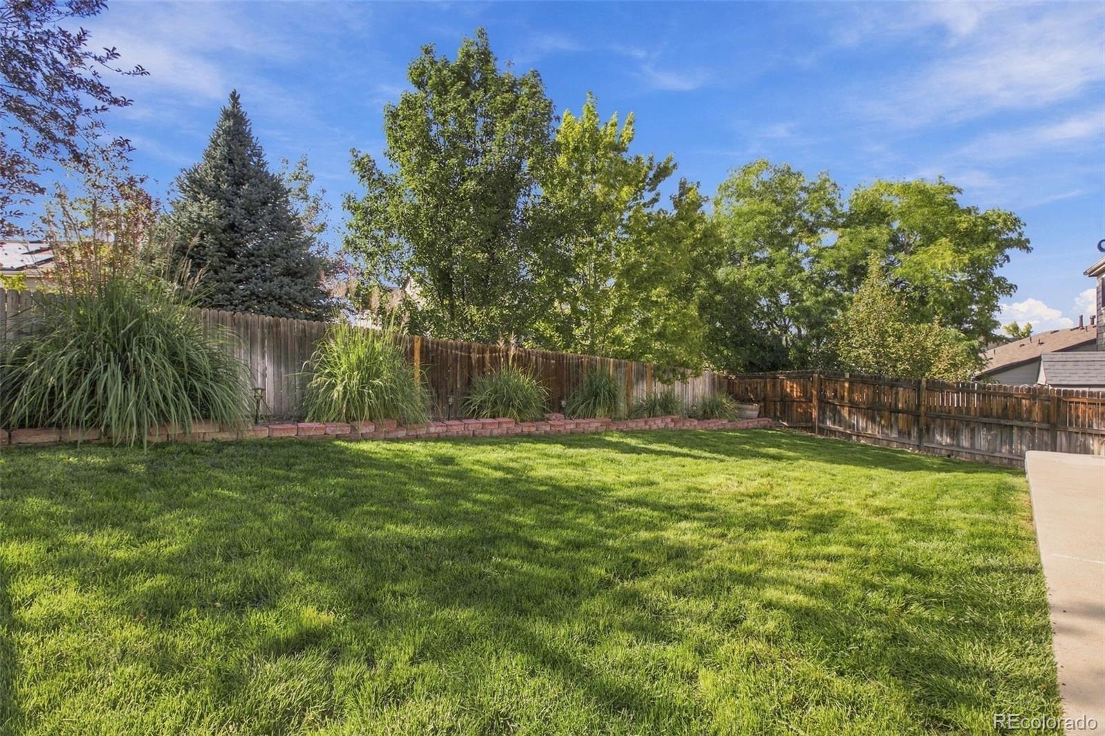 MLS Image #32 for 3889 s kirk way,aurora, Colorado