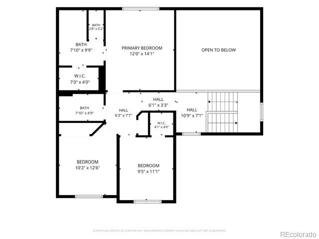 MLS Image #34 for 3889 s kirk way,aurora, Colorado