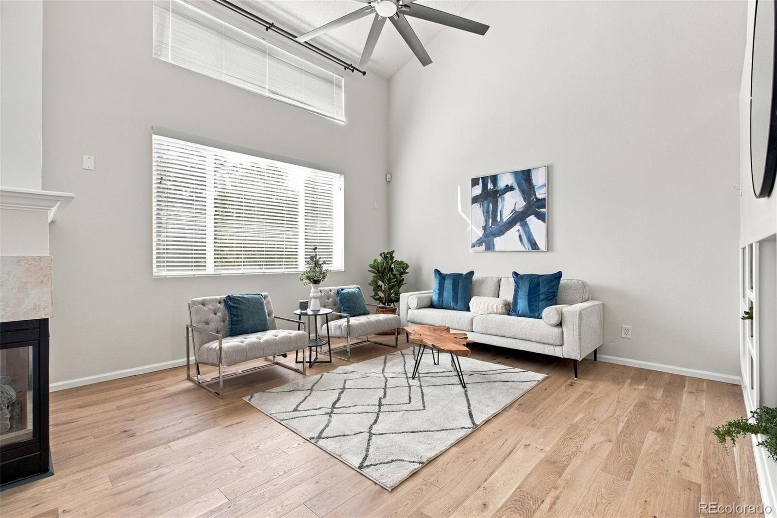 MLS Image #6 for 3889 s kirk way,aurora, Colorado