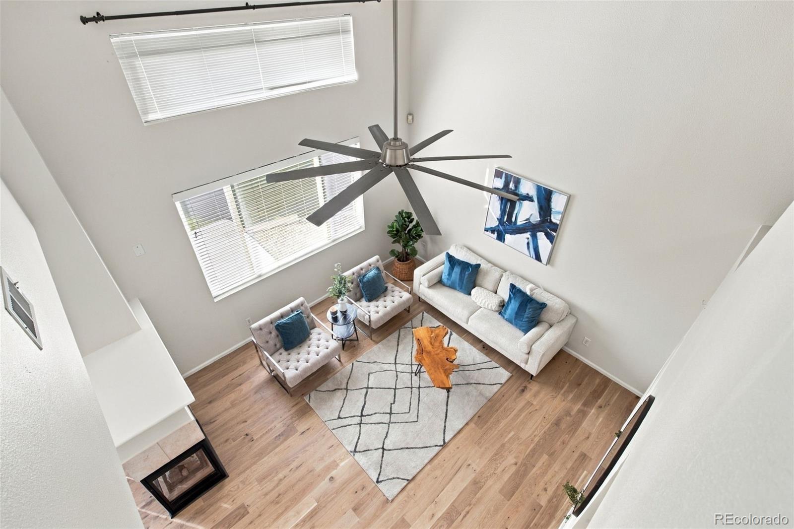 MLS Image #7 for 3889 s kirk way,aurora, Colorado