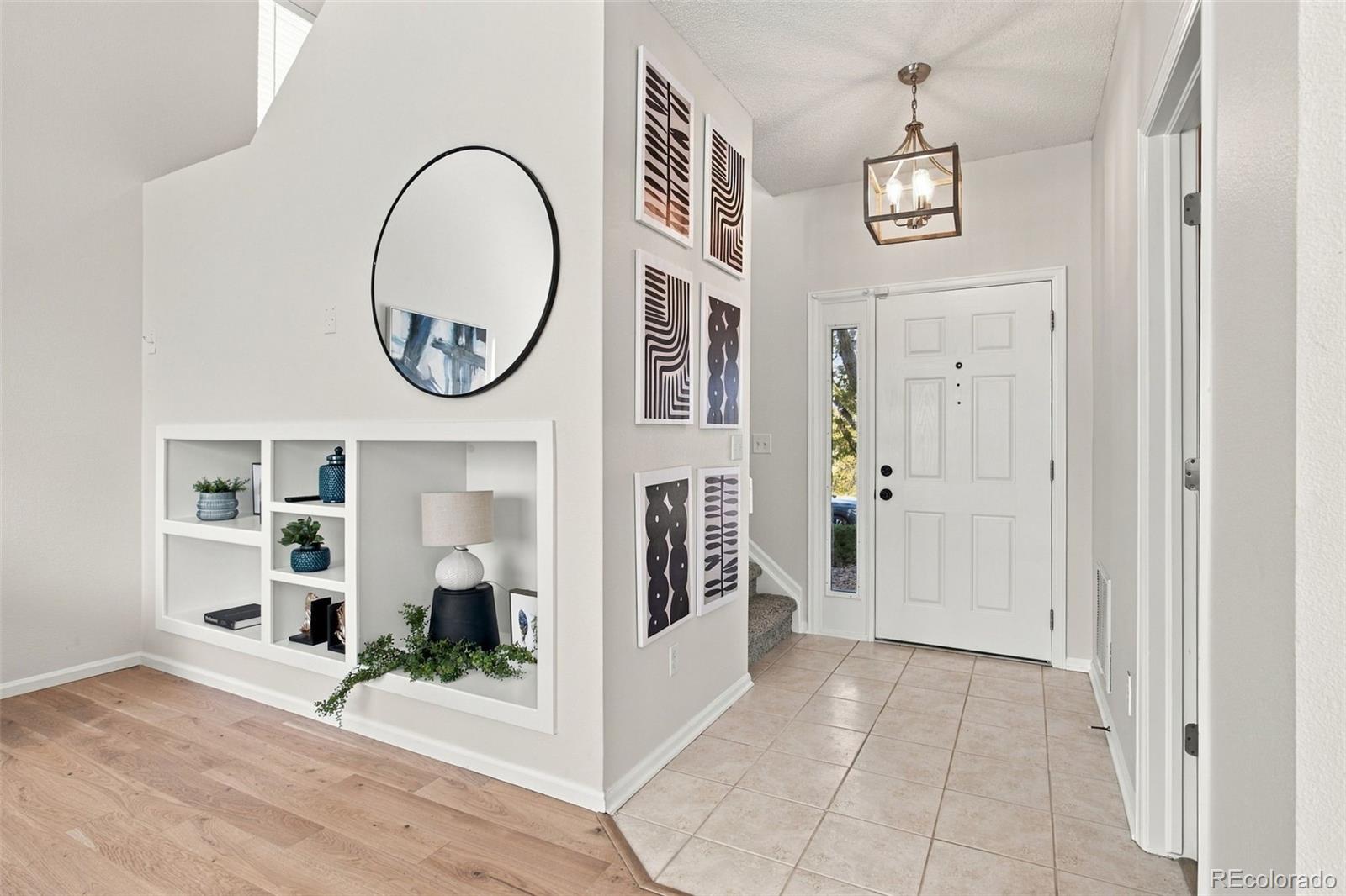 MLS Image #8 for 3889 s kirk way,aurora, Colorado