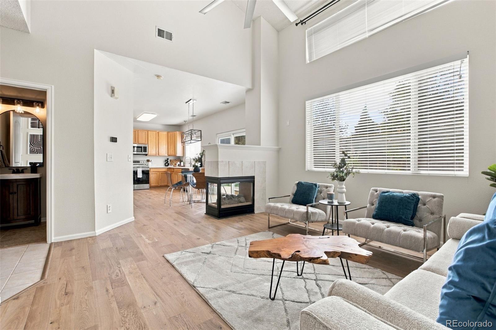 MLS Image #9 for 3889 s kirk way,aurora, Colorado