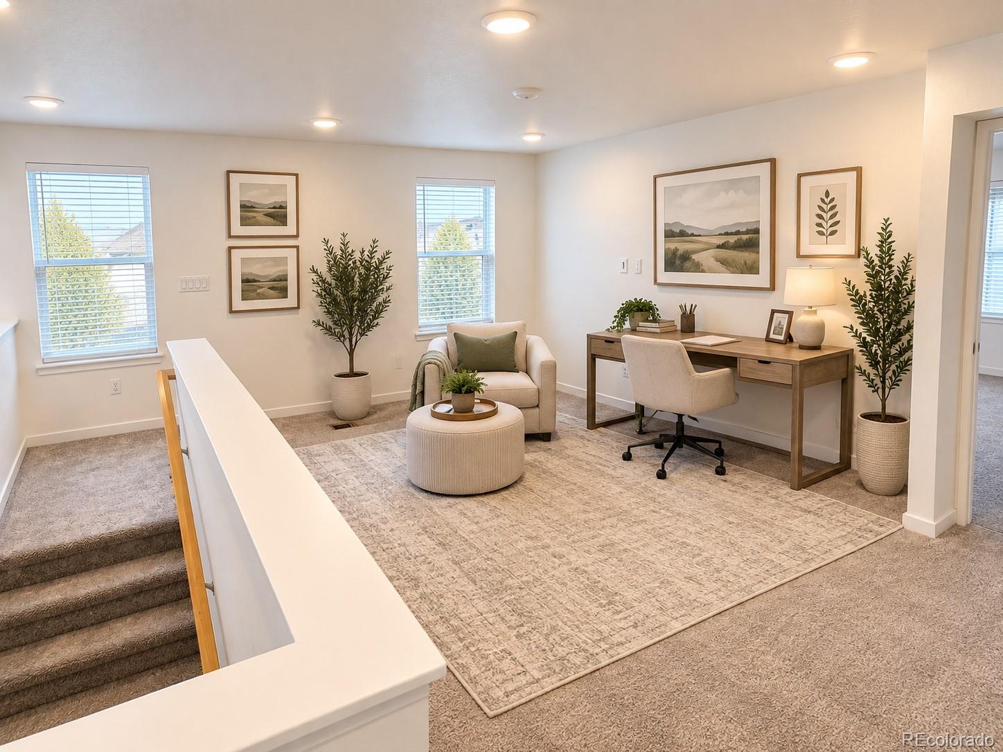 MLS Image #10 for 17820  gallup street,broomfield, Colorado