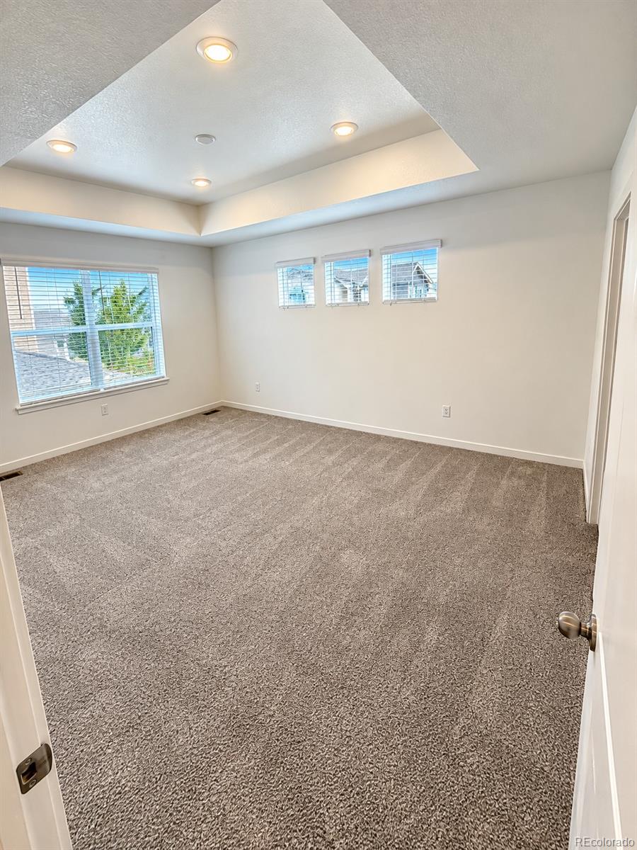 MLS Image #12 for 17820  gallup street,broomfield, Colorado