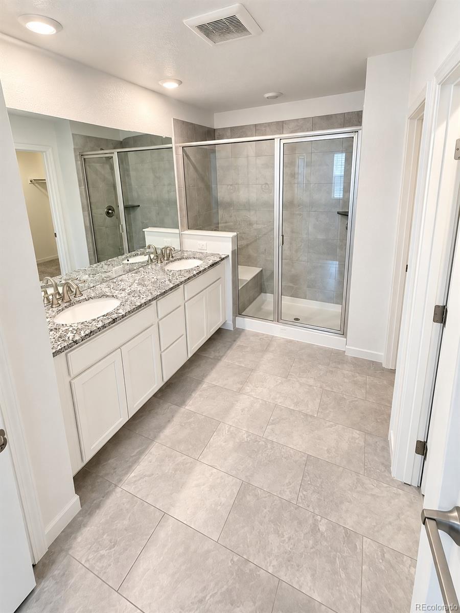 MLS Image #13 for 17820  gallup street,broomfield, Colorado