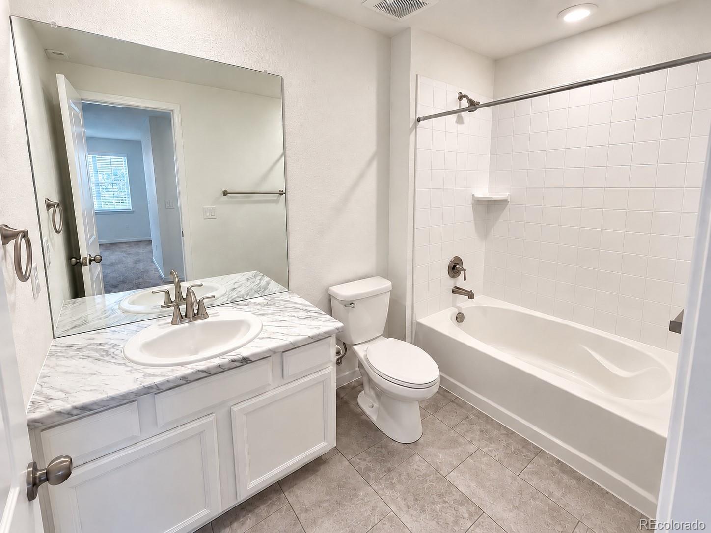 MLS Image #14 for 17820  gallup street,broomfield, Colorado