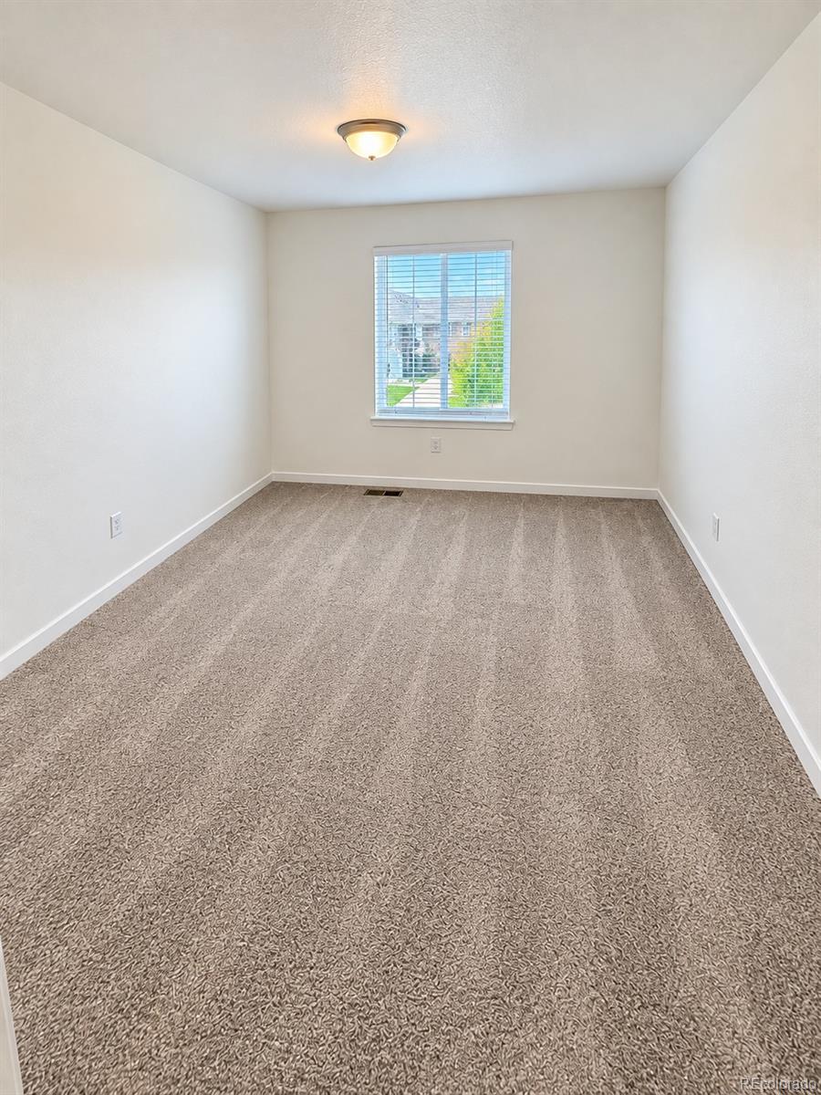 MLS Image #15 for 17820  gallup street,broomfield, Colorado