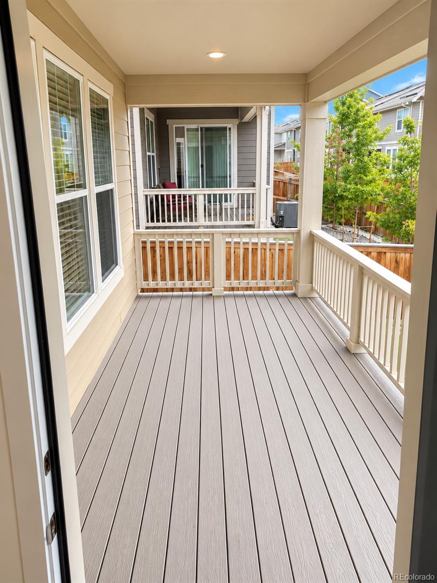 MLS Image #16 for 17820  gallup street,broomfield, Colorado
