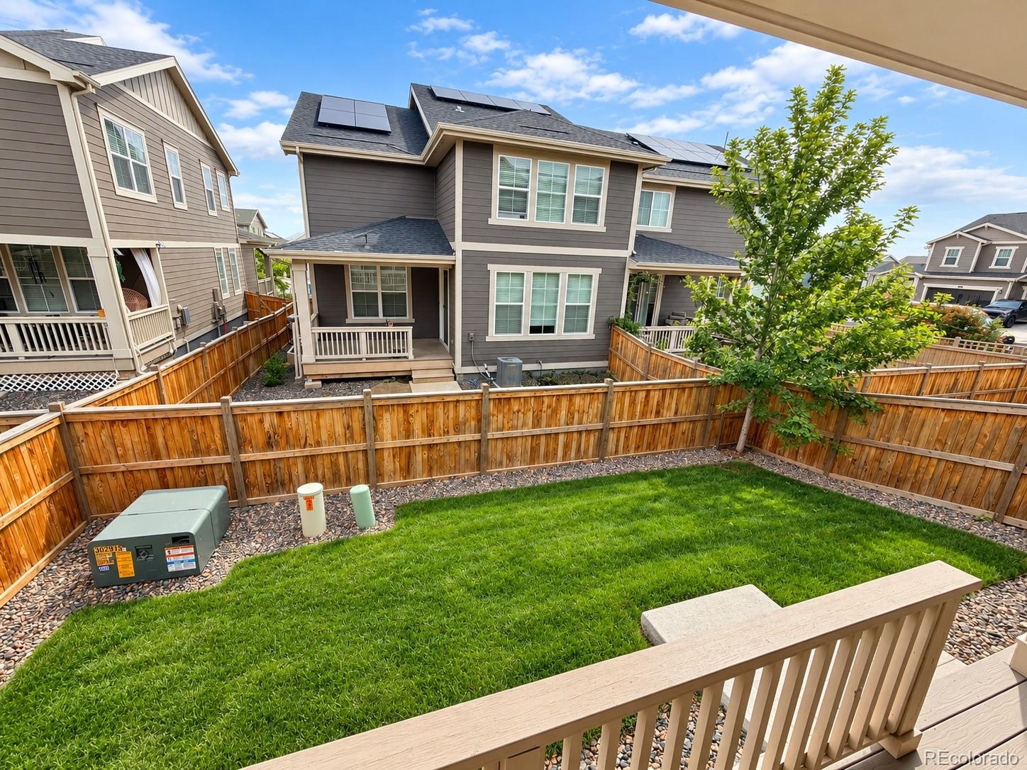 MLS Image #17 for 17820  gallup street,broomfield, Colorado