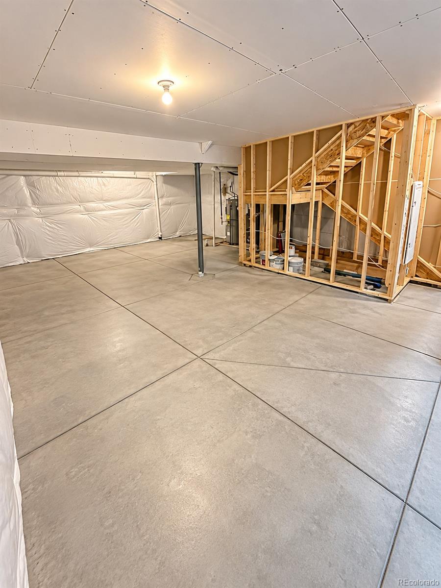 MLS Image #18 for 17820  gallup street,broomfield, Colorado
