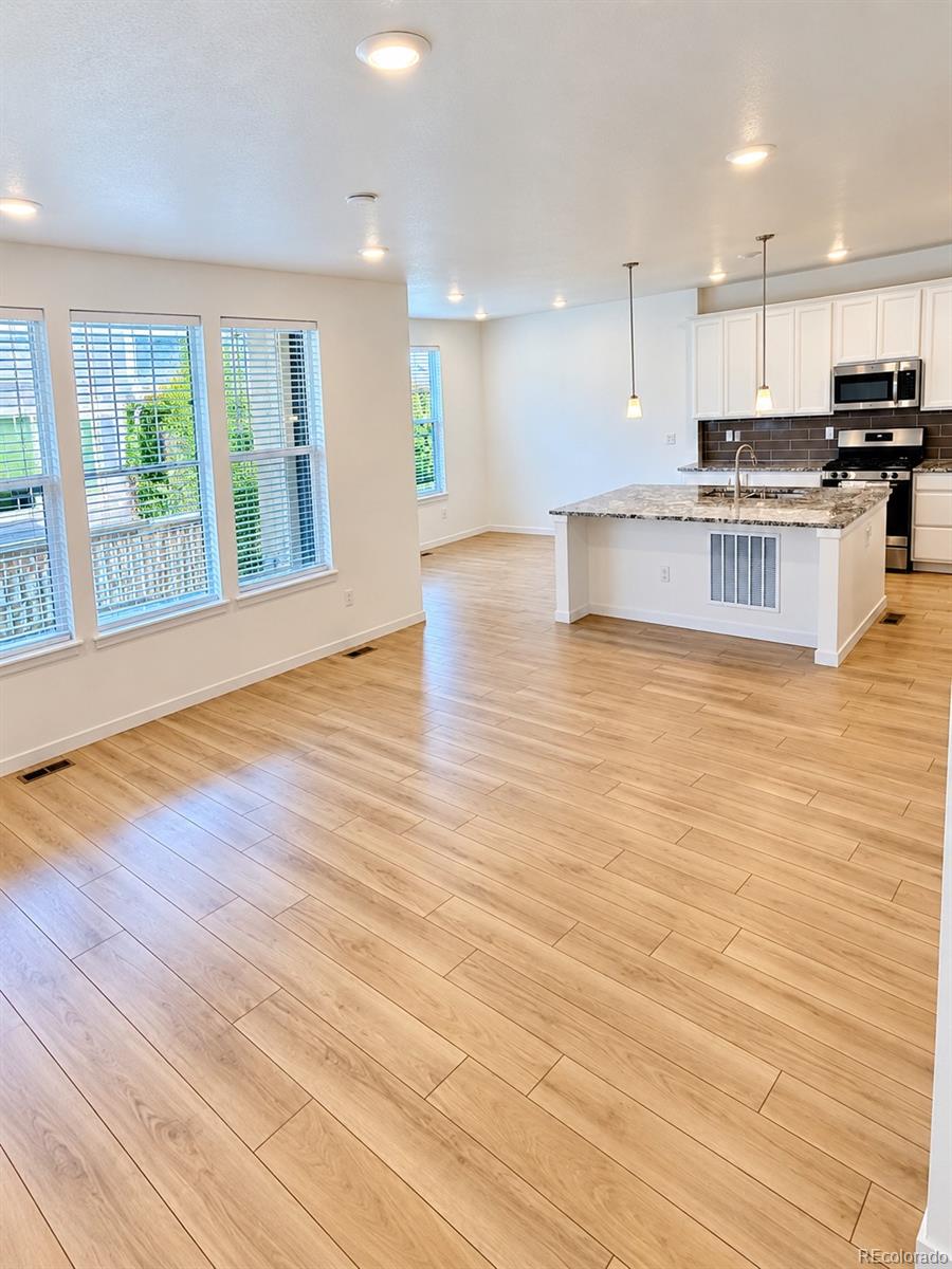 MLS Image #2 for 17820  gallup street,broomfield, Colorado