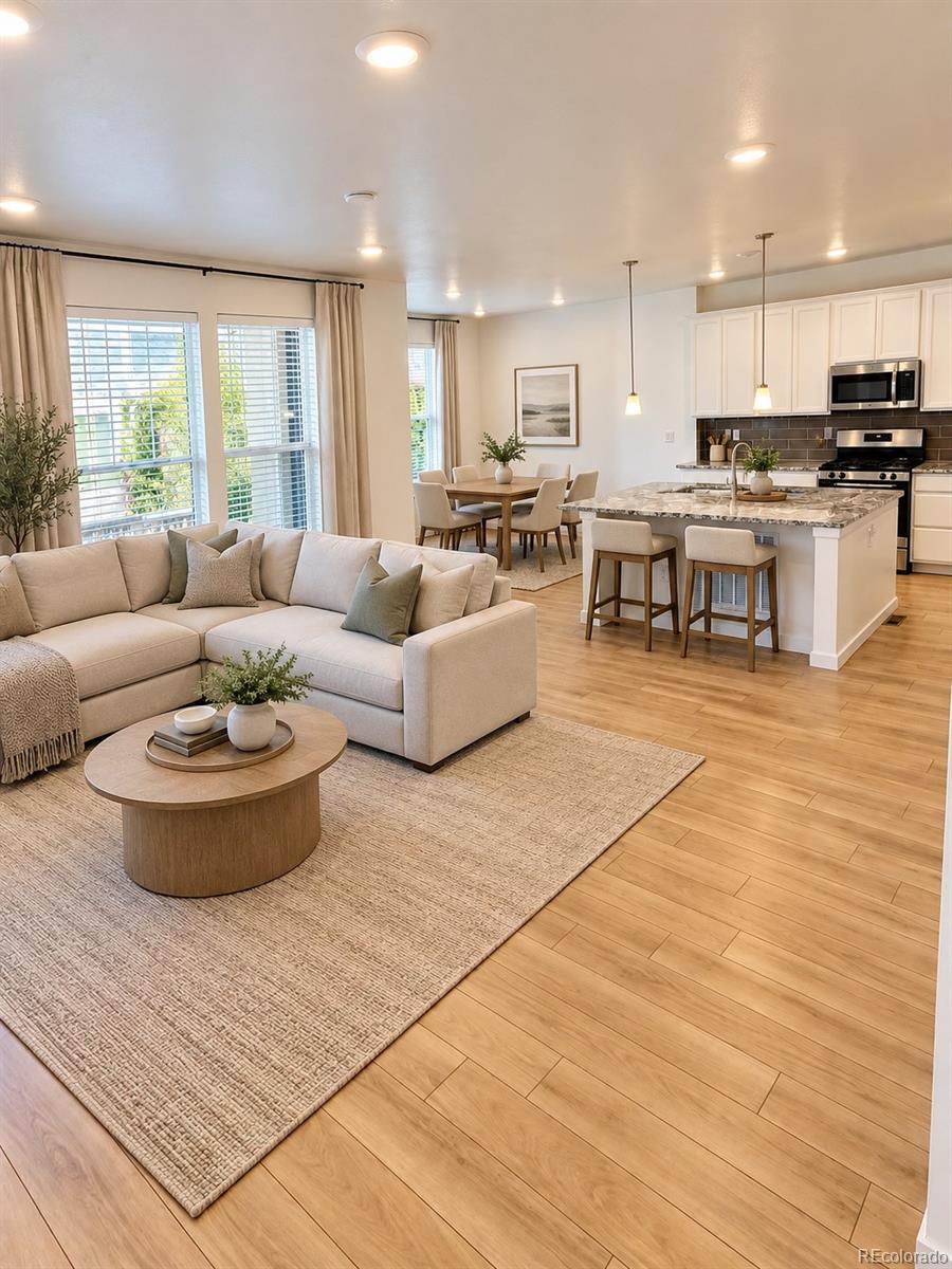 MLS Image #3 for 17820  gallup street,broomfield, Colorado