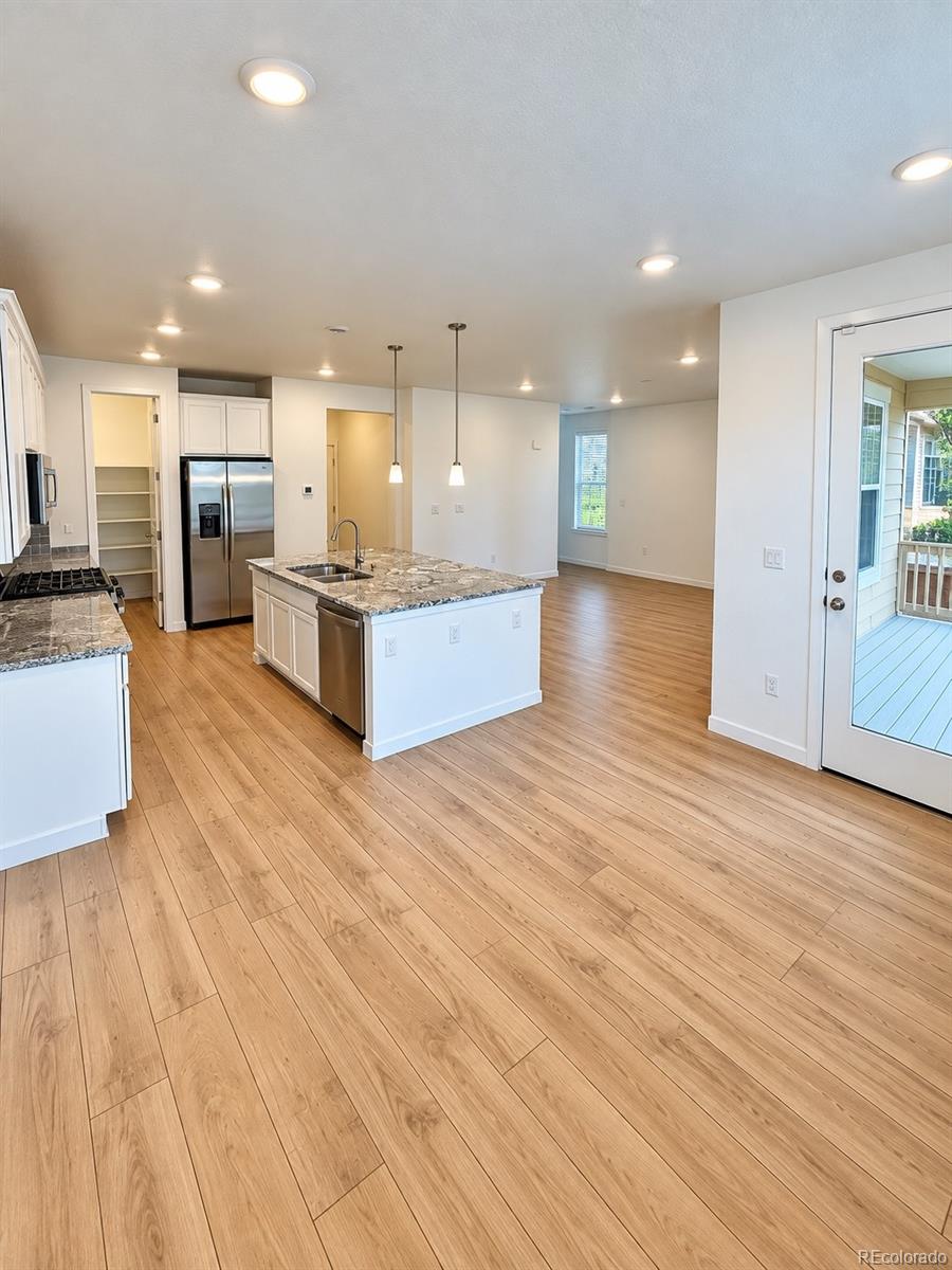 MLS Image #4 for 17820  gallup street,broomfield, Colorado